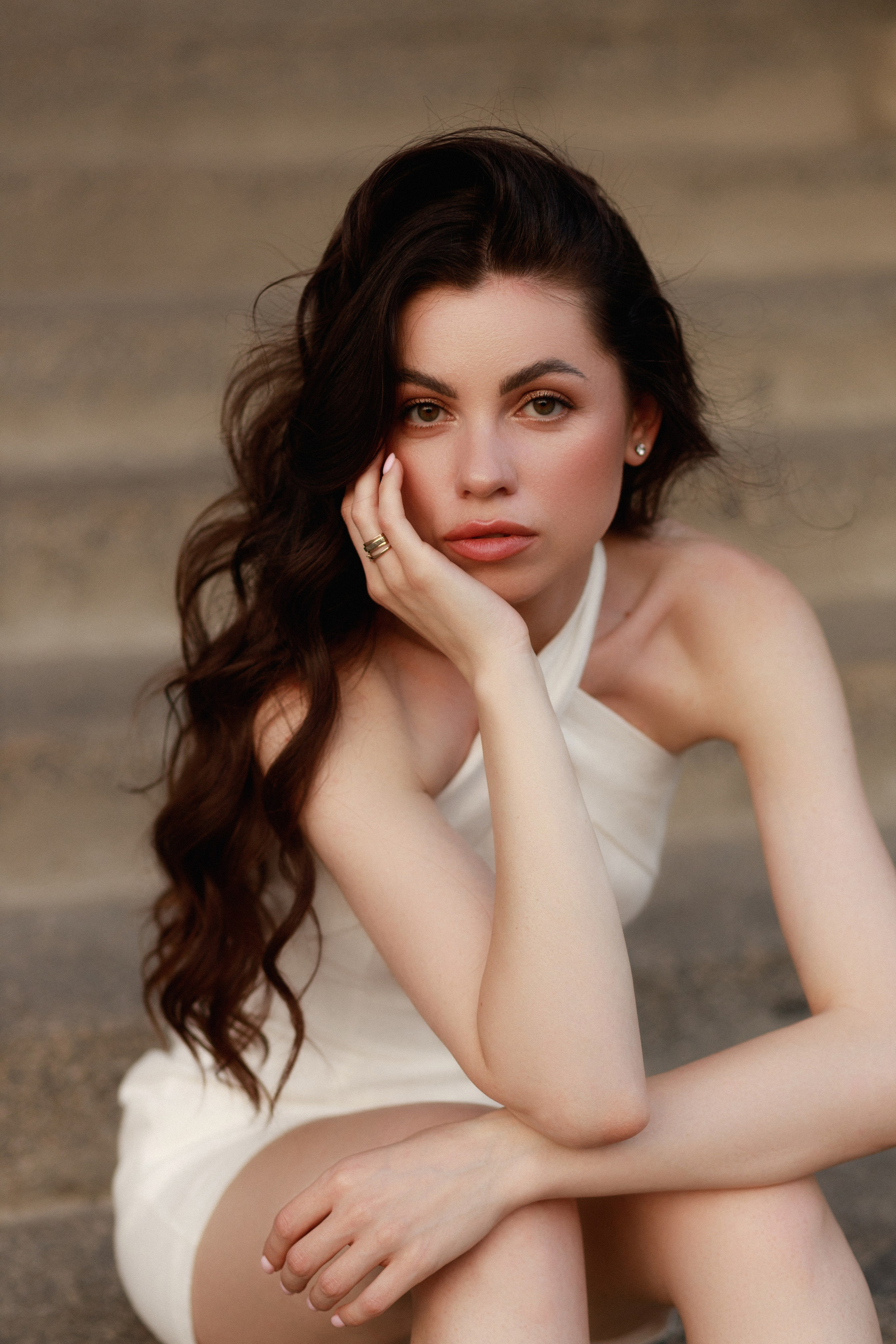 Анна. Весільний та сімейний фотограф у Харкові Ткаченко Світлана