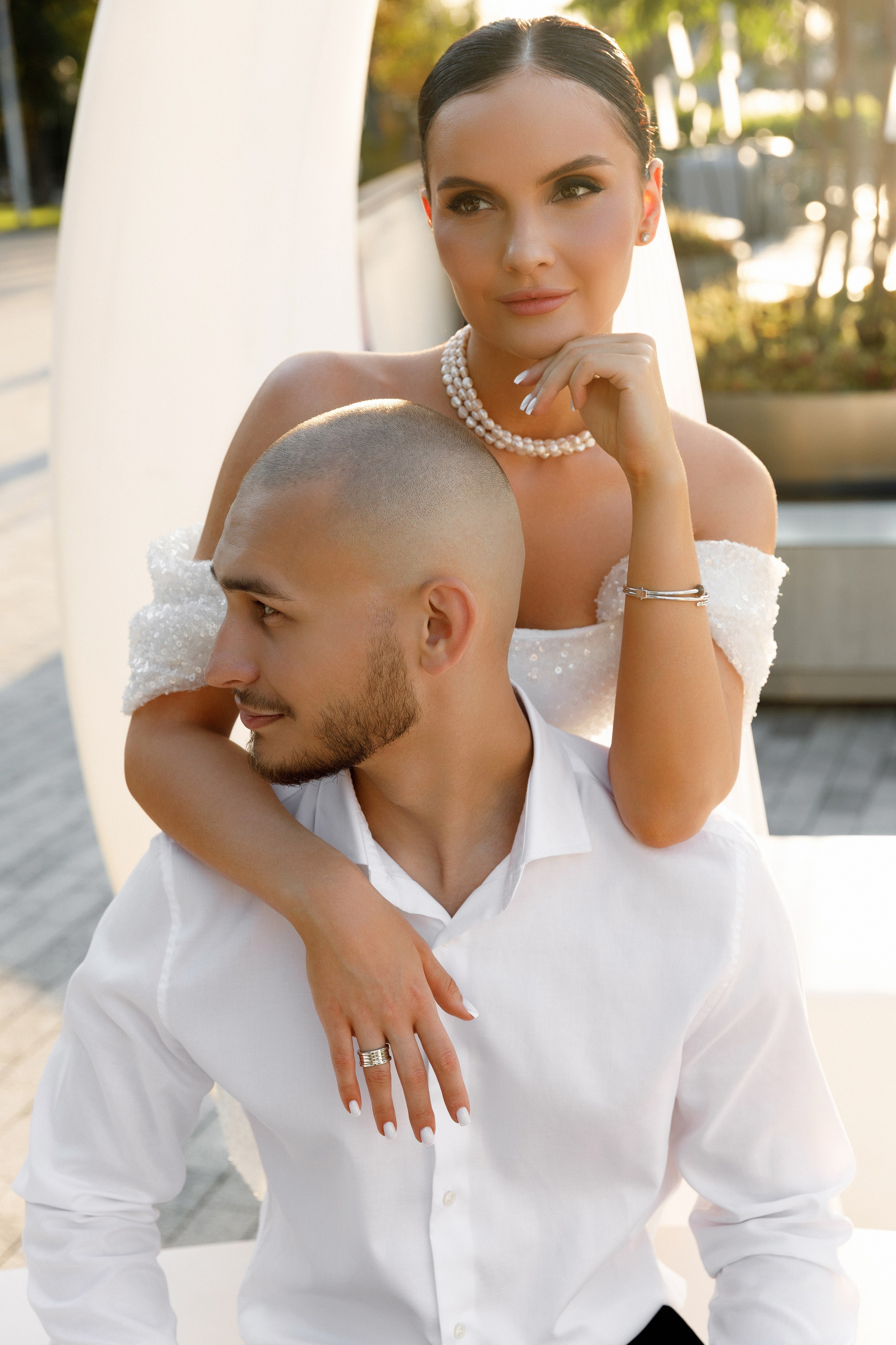 Світлана & Олександр. Весільний та сімейний фотограф у Харкові Ткаченко Світлана