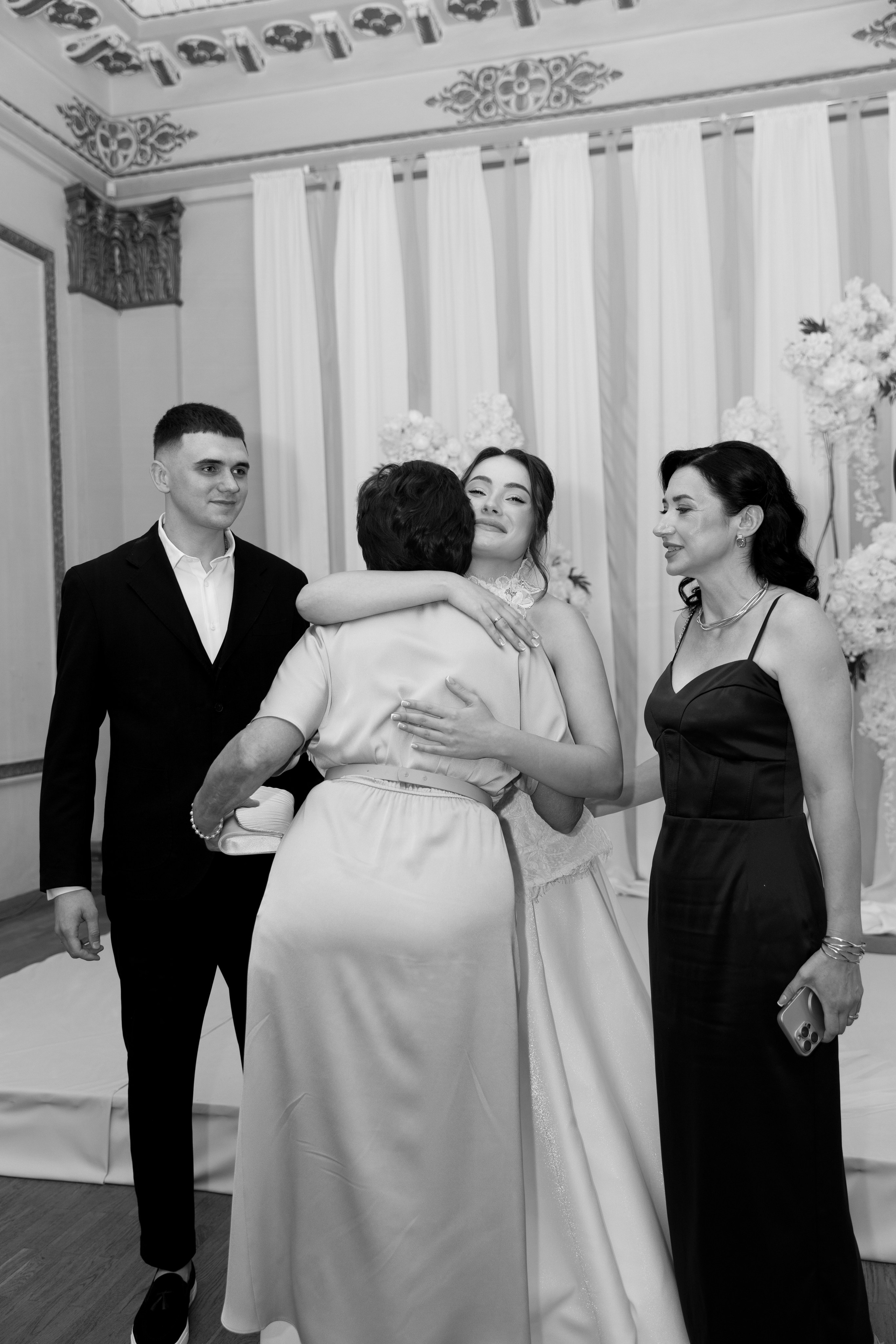 Діана & Микола. Весільний та сімейний фотограф у Харкові Ткаченко Світлана