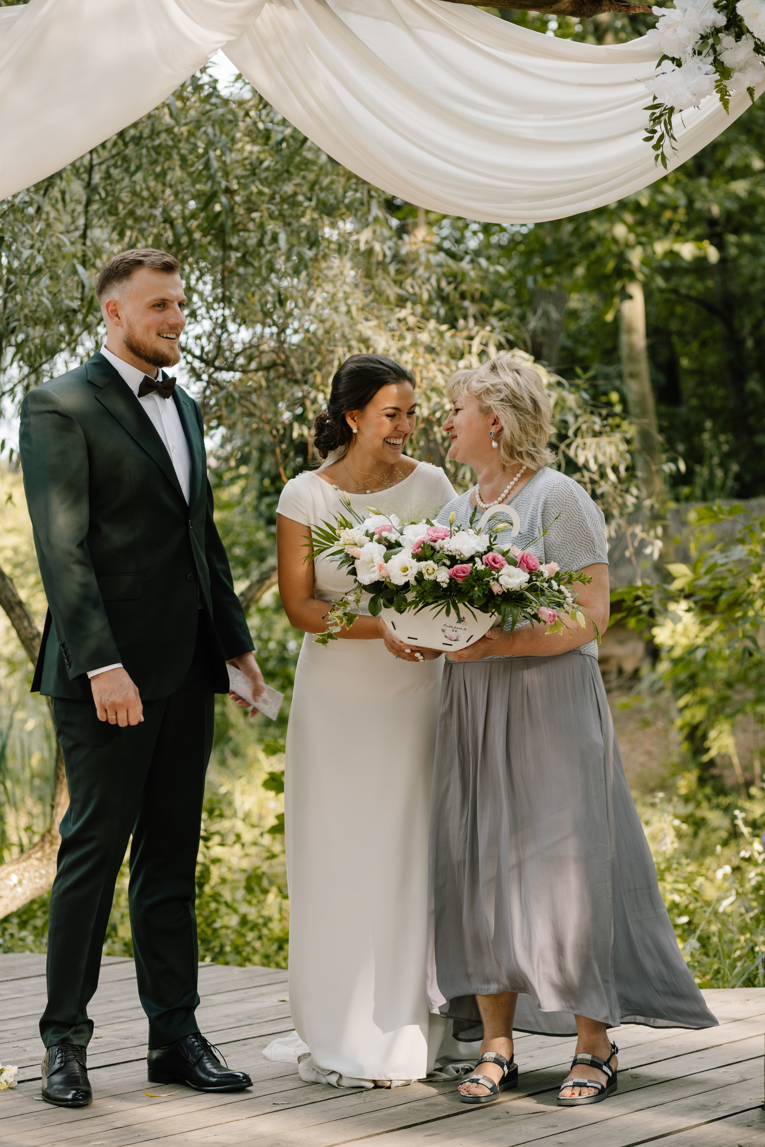 Настя & Влад. Весільний та сімейний фотограф у Харкові Ткаченко Світлана