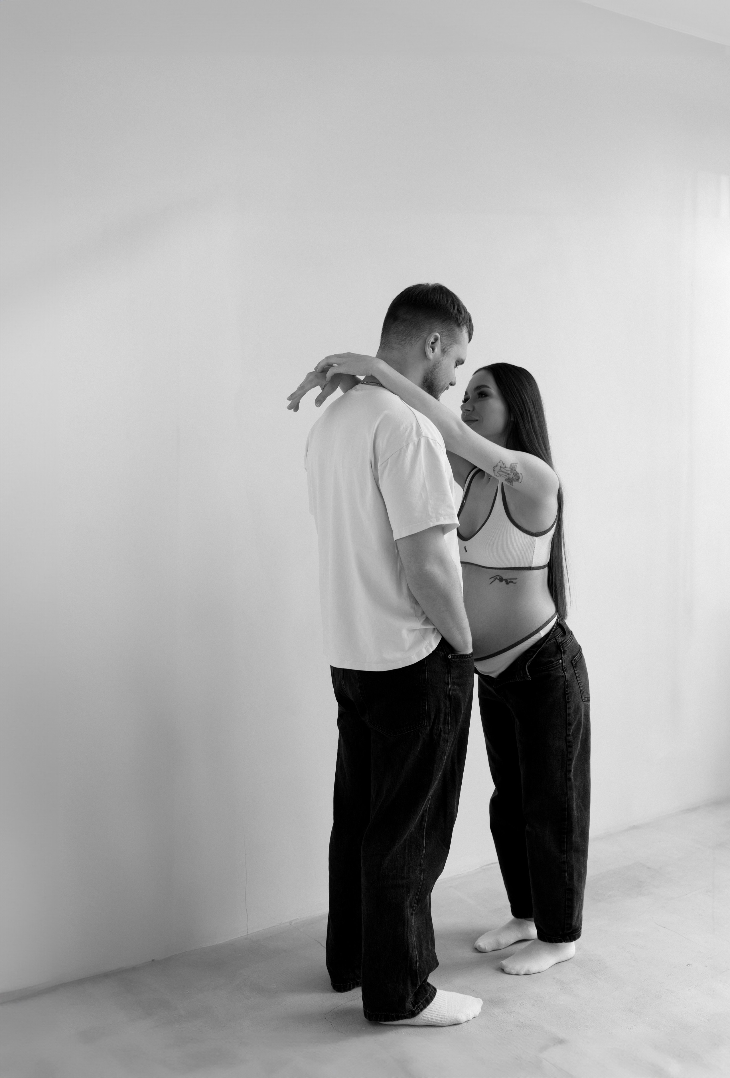 Тетяна & Константин. Весільний та сімейний фотограф у Харкові Ткаченко Світлана