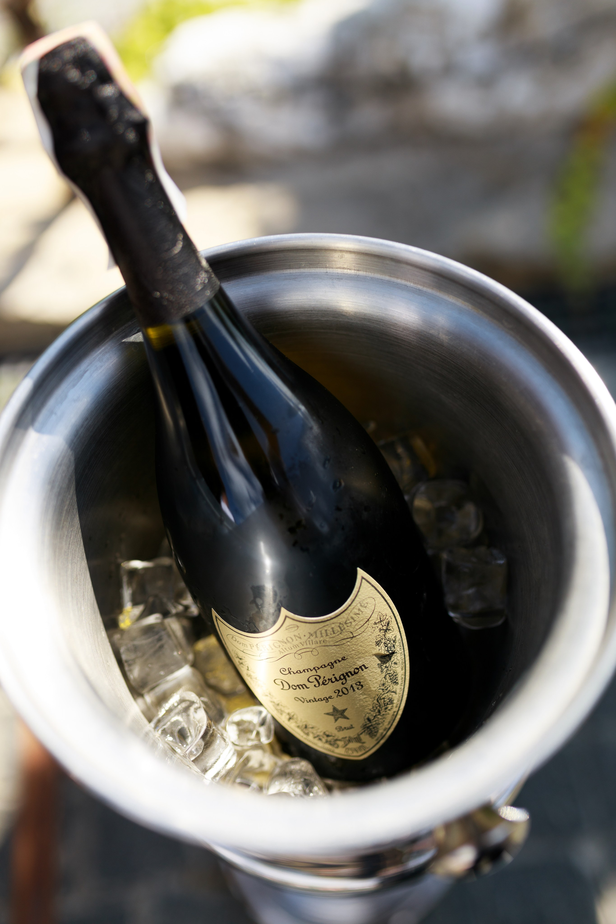 Вікторія & Андрій. Весільний та сімейний фотограф у Харкові Ткаченко Світлана