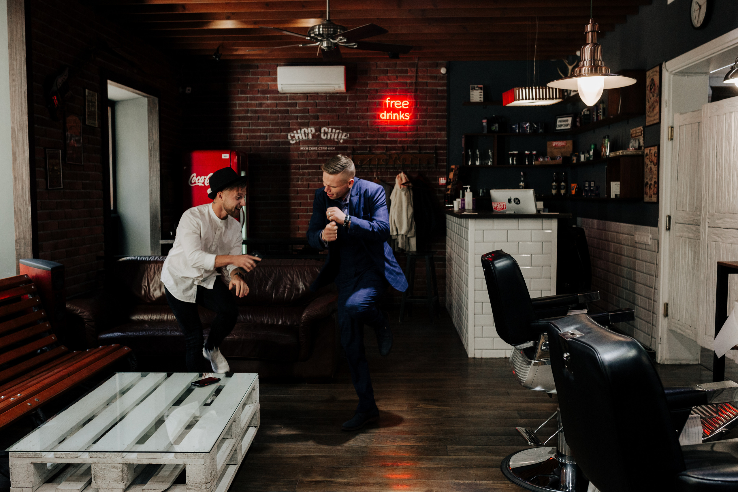 Катерина & Олексій. Весільний та сімейний фотограф у Харкові Ткаченко Світлана