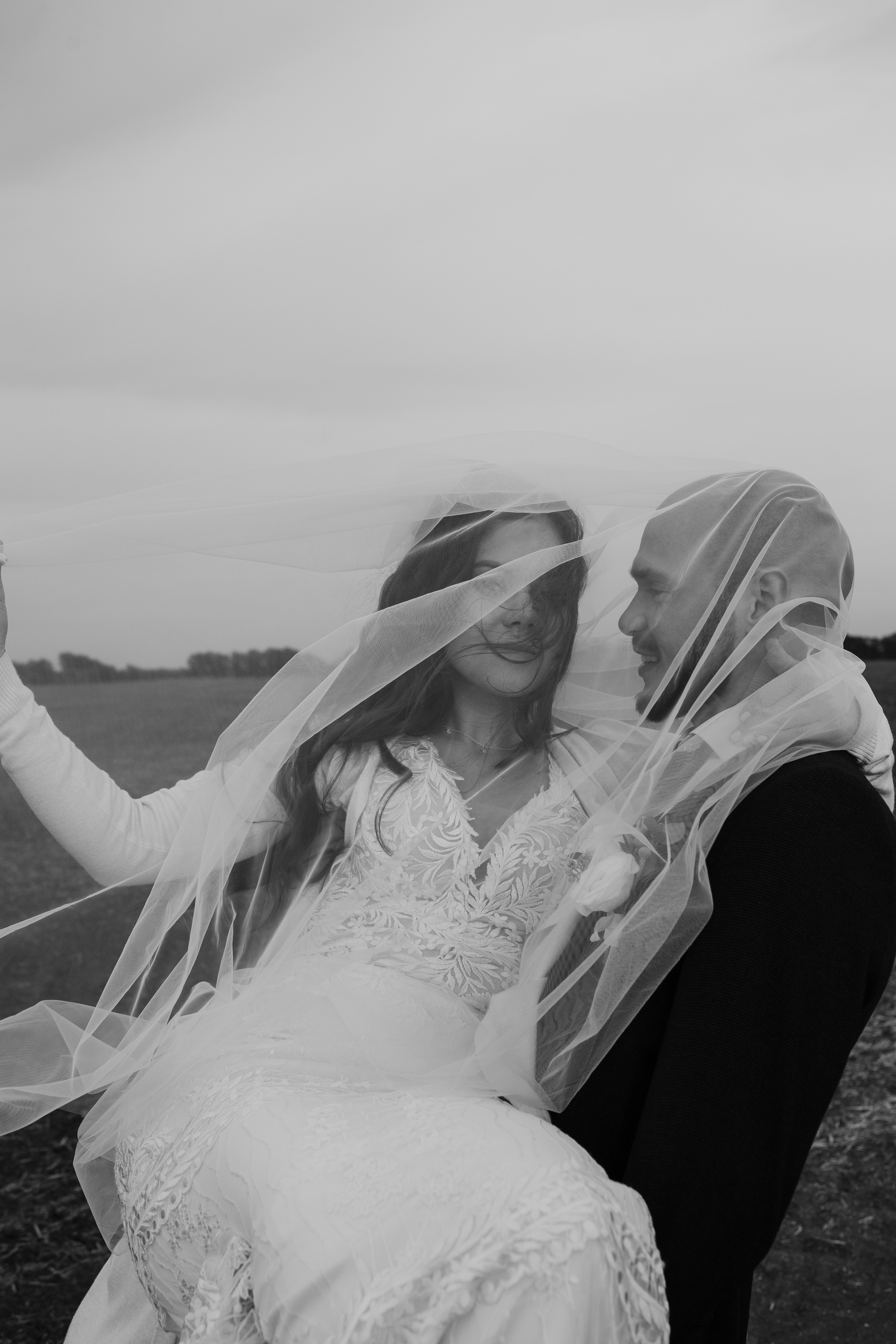 Анна & Марк. Весільний та сімейний фотограф у Харкові Ткаченко Світлана