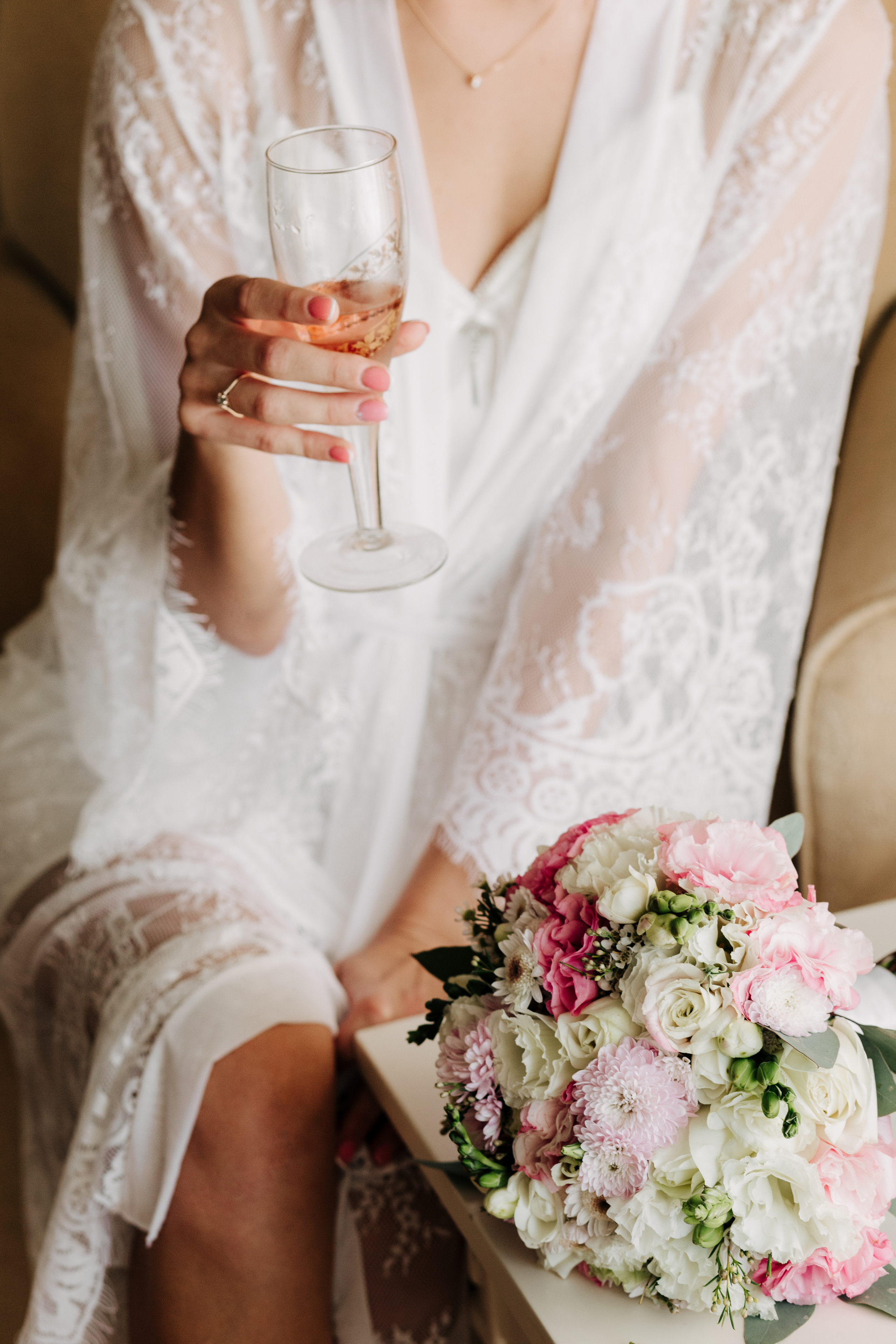 Катерина & Олексій. Весільний та сімейний фотограф у Харкові Ткаченко Світлана