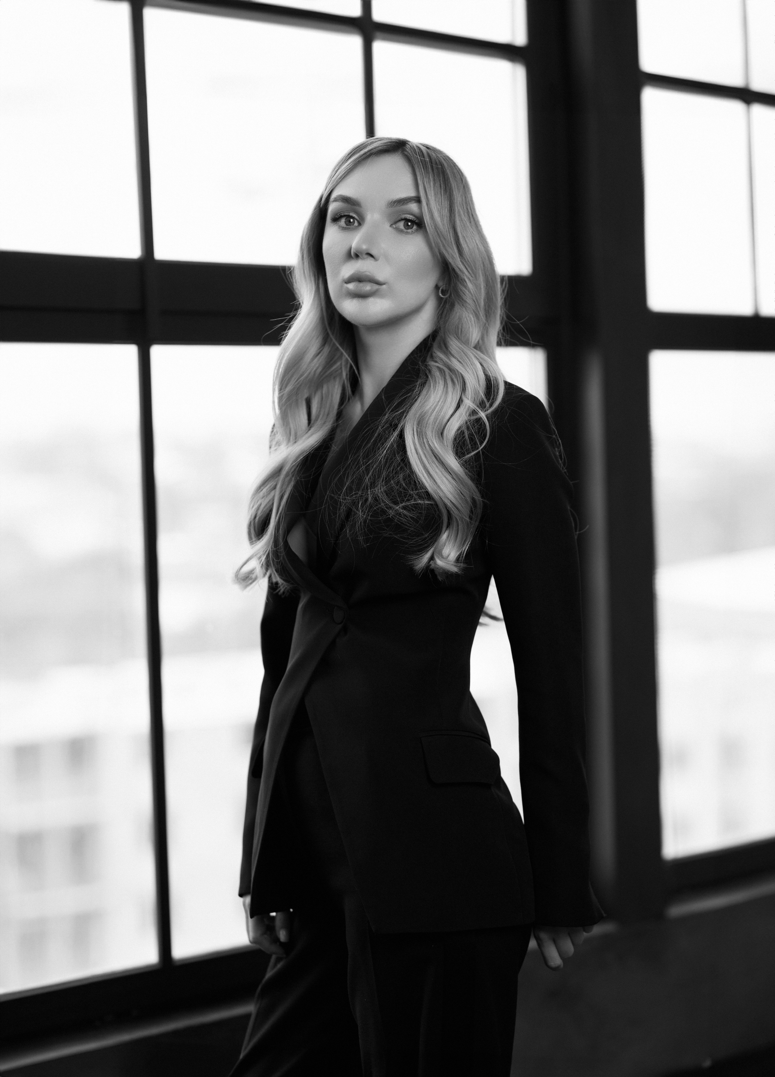 Марина. Весільний та сімейний фотограф у Харкові Ткаченко Світлана