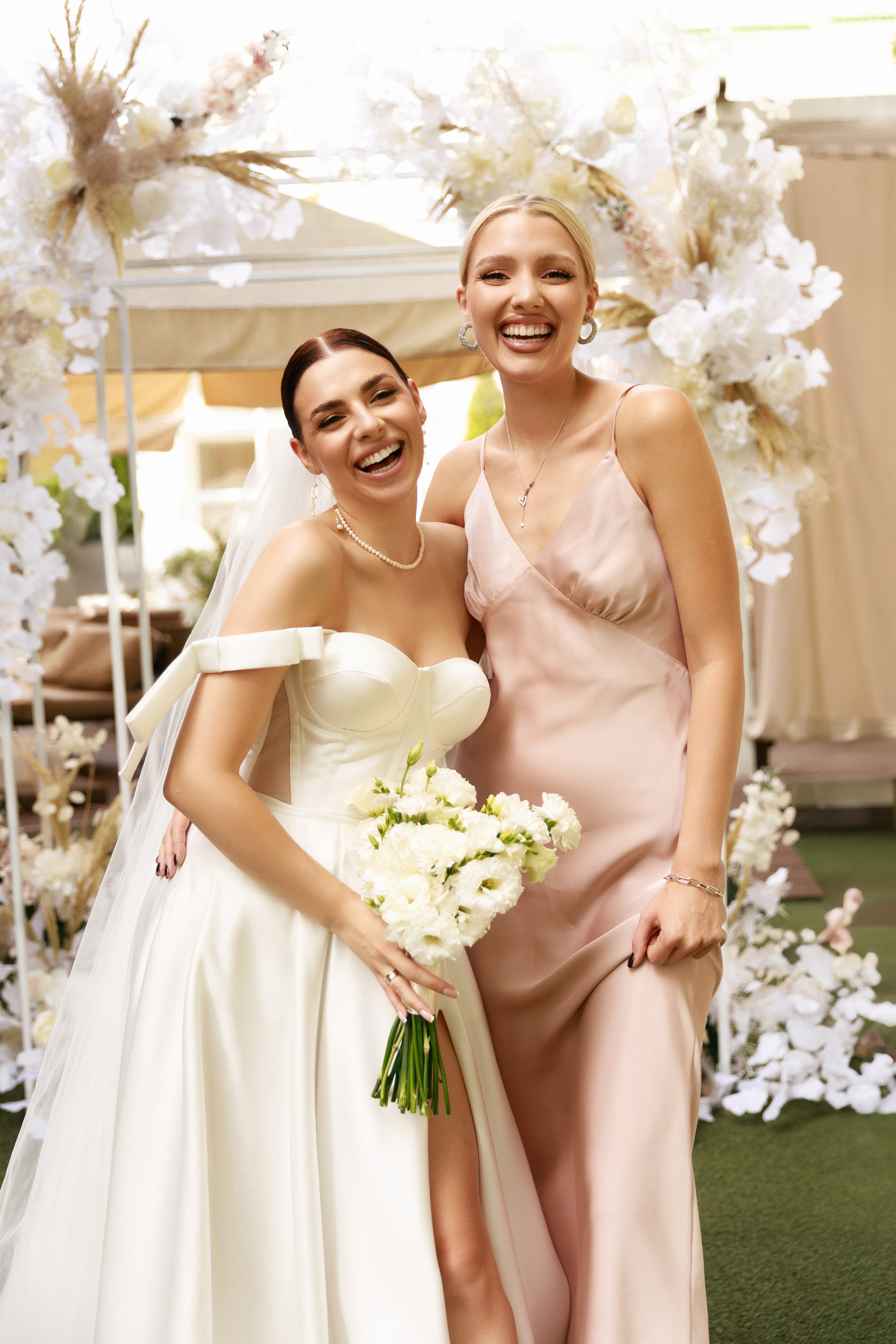 Катерина & Дмитро. Весільний та сімейний фотограф у Харкові Ткаченко Світлана