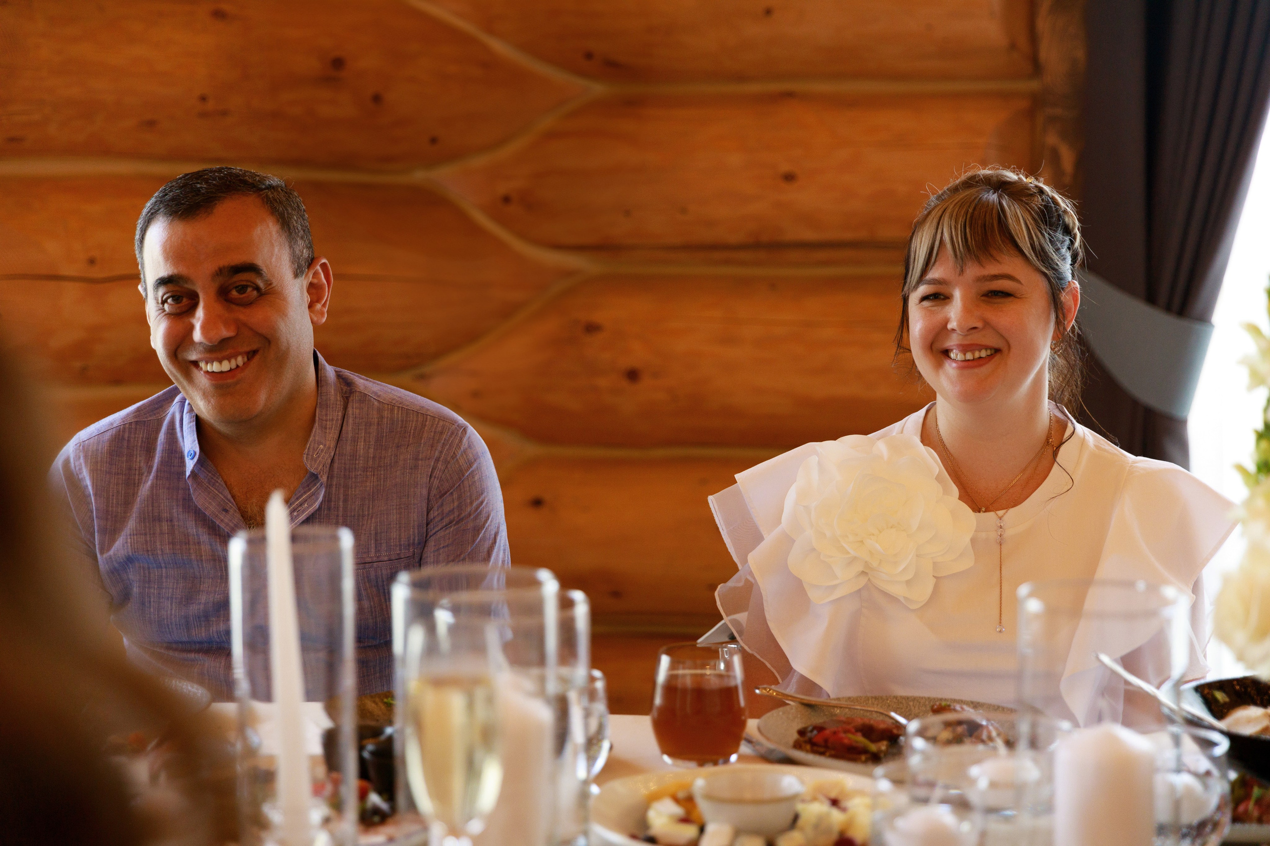 Дарина & Тимур. Весільний та сімейний фотограф у Харкові Ткаченко Світлана