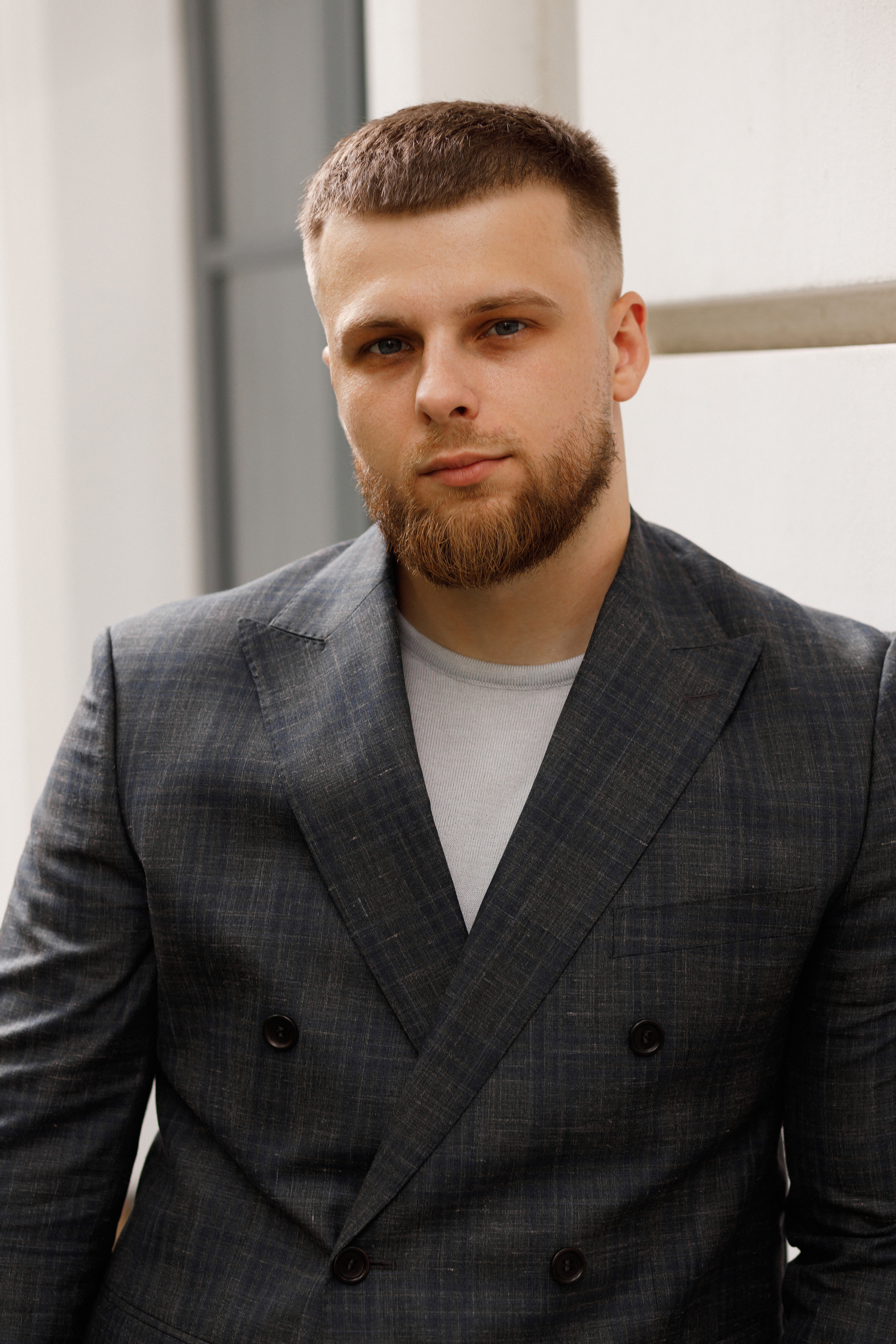 Альбіна & Михайло. Весільний та сімейний фотограф у Харкові Ткаченко Світлана