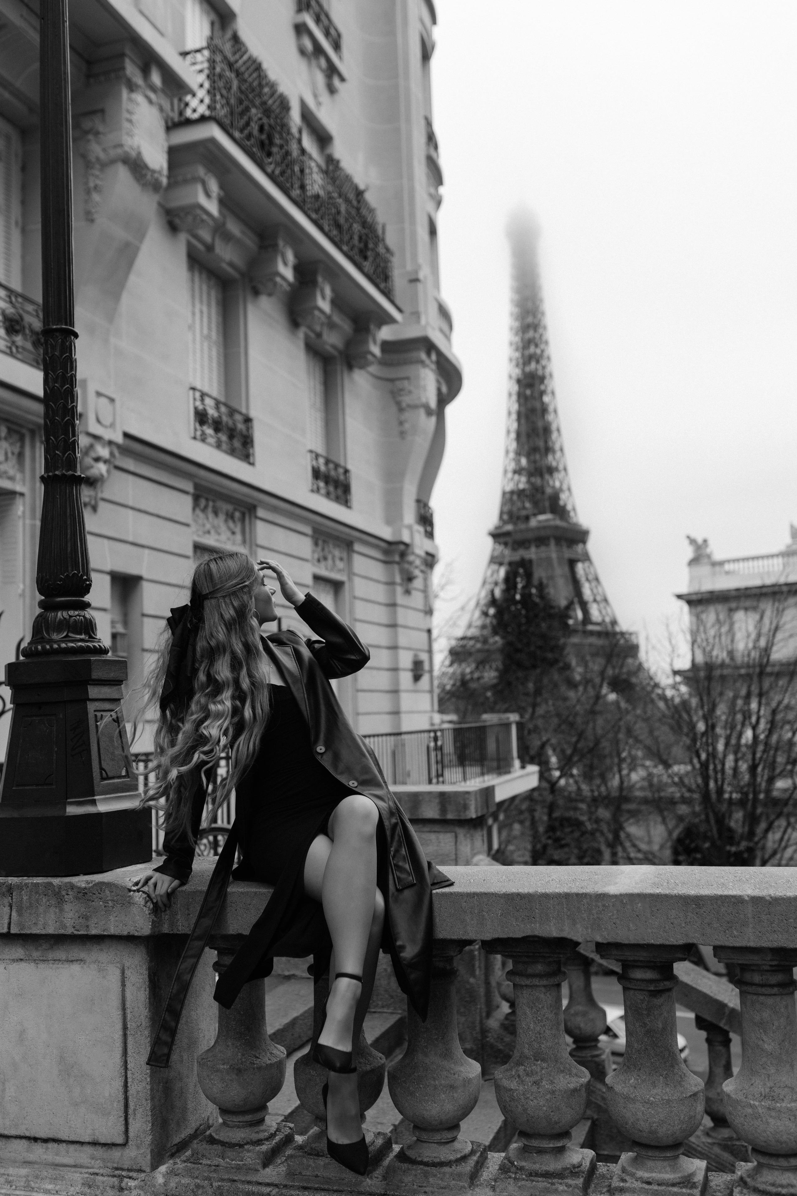 Анна. Весільний та сімейний фотограф у Харкові Ткаченко Світлана