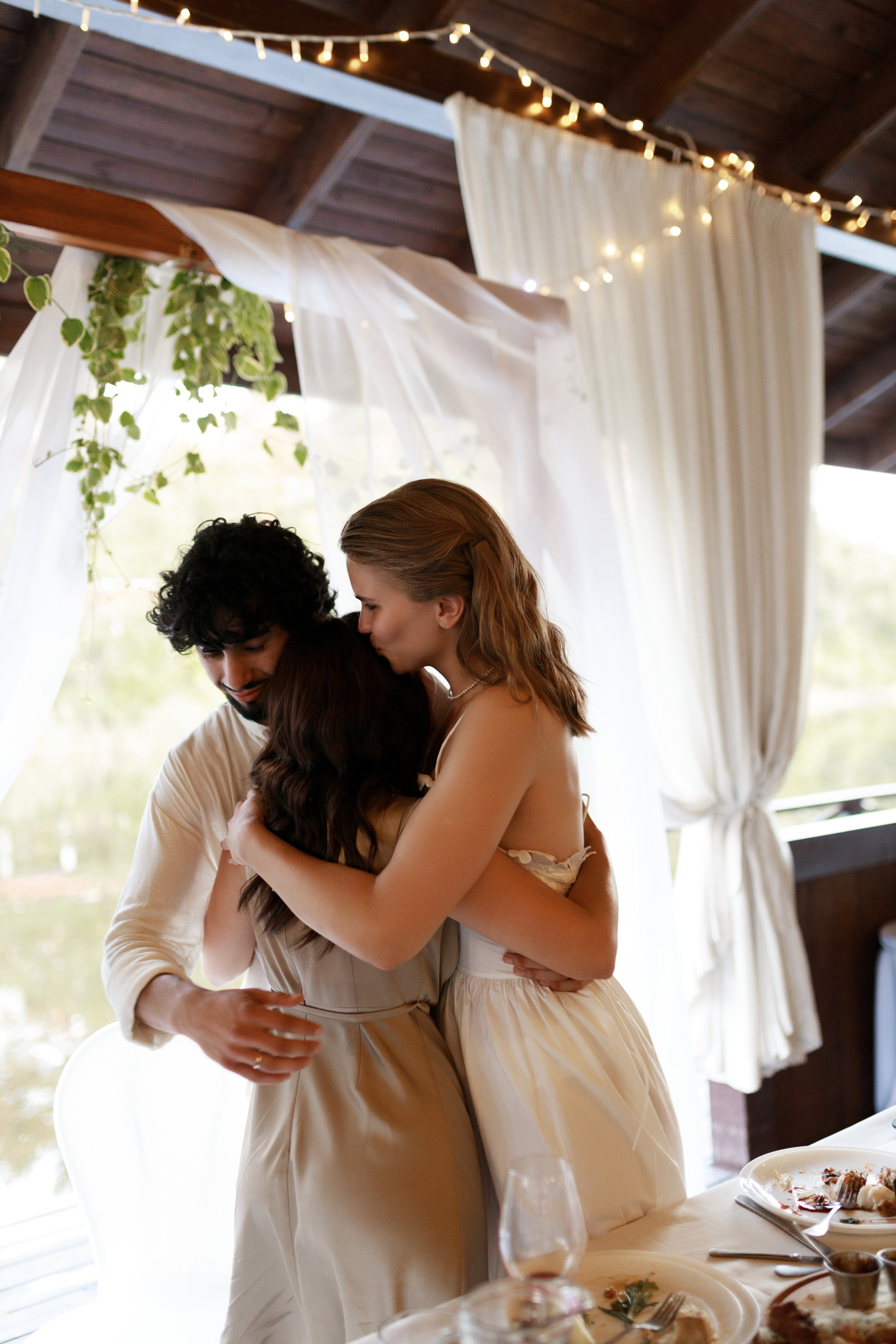 Поліна & Карен. Весільний та сімейний фотограф у Харкові Ткаченко Світлана