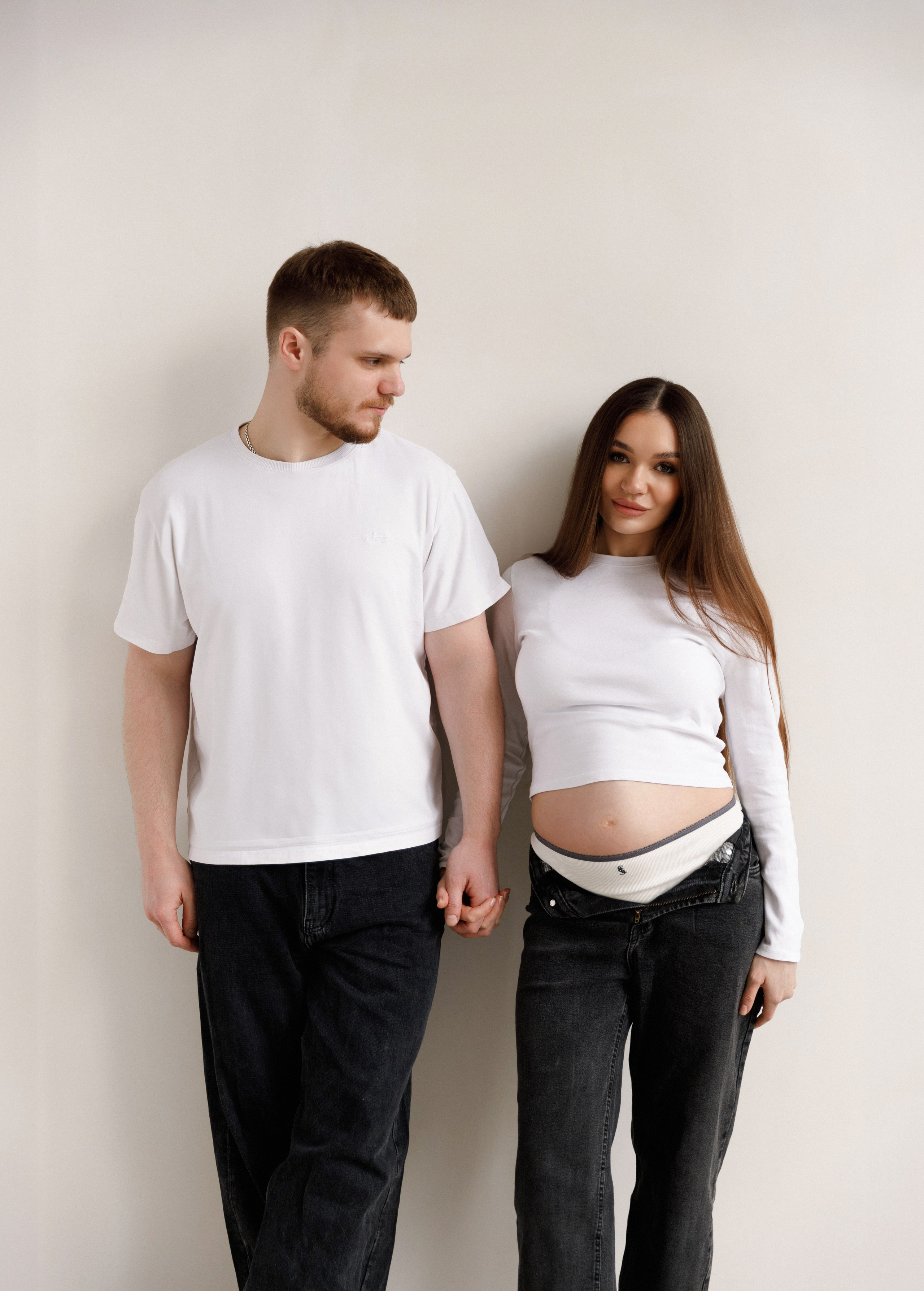 Тетяна & Константин. Весільний та сімейний фотограф у Харкові Ткаченко Світлана