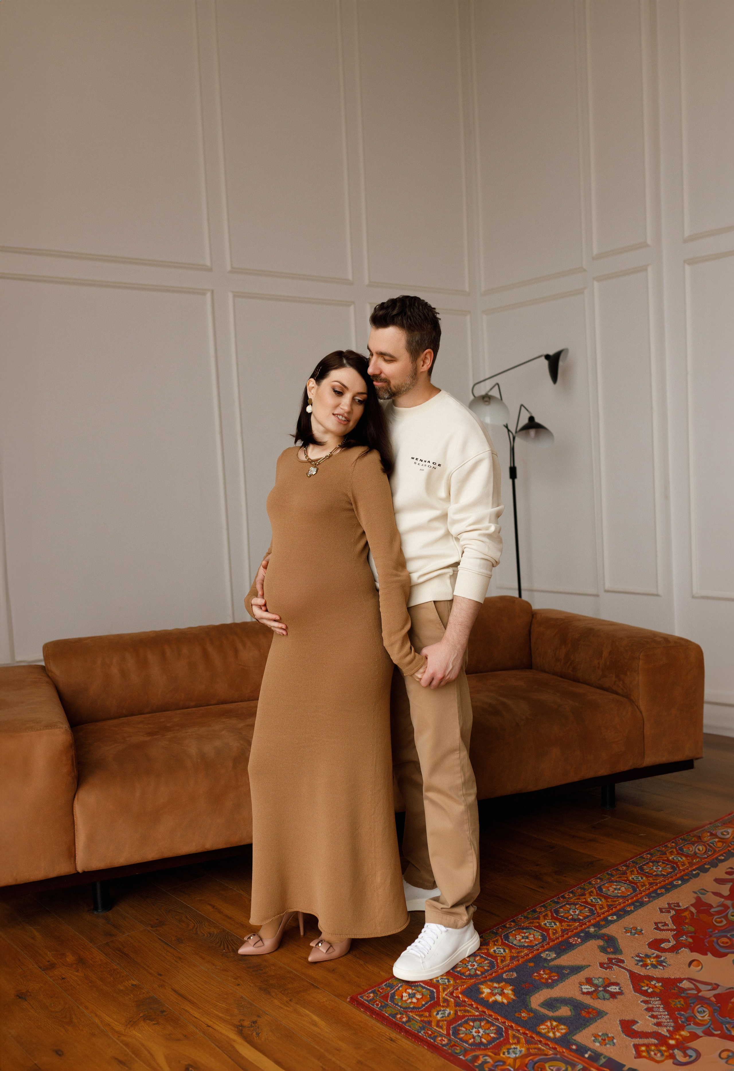 Христина & Сергій. Весільний та сімейний фотограф у Харкові Ткаченко Світлана