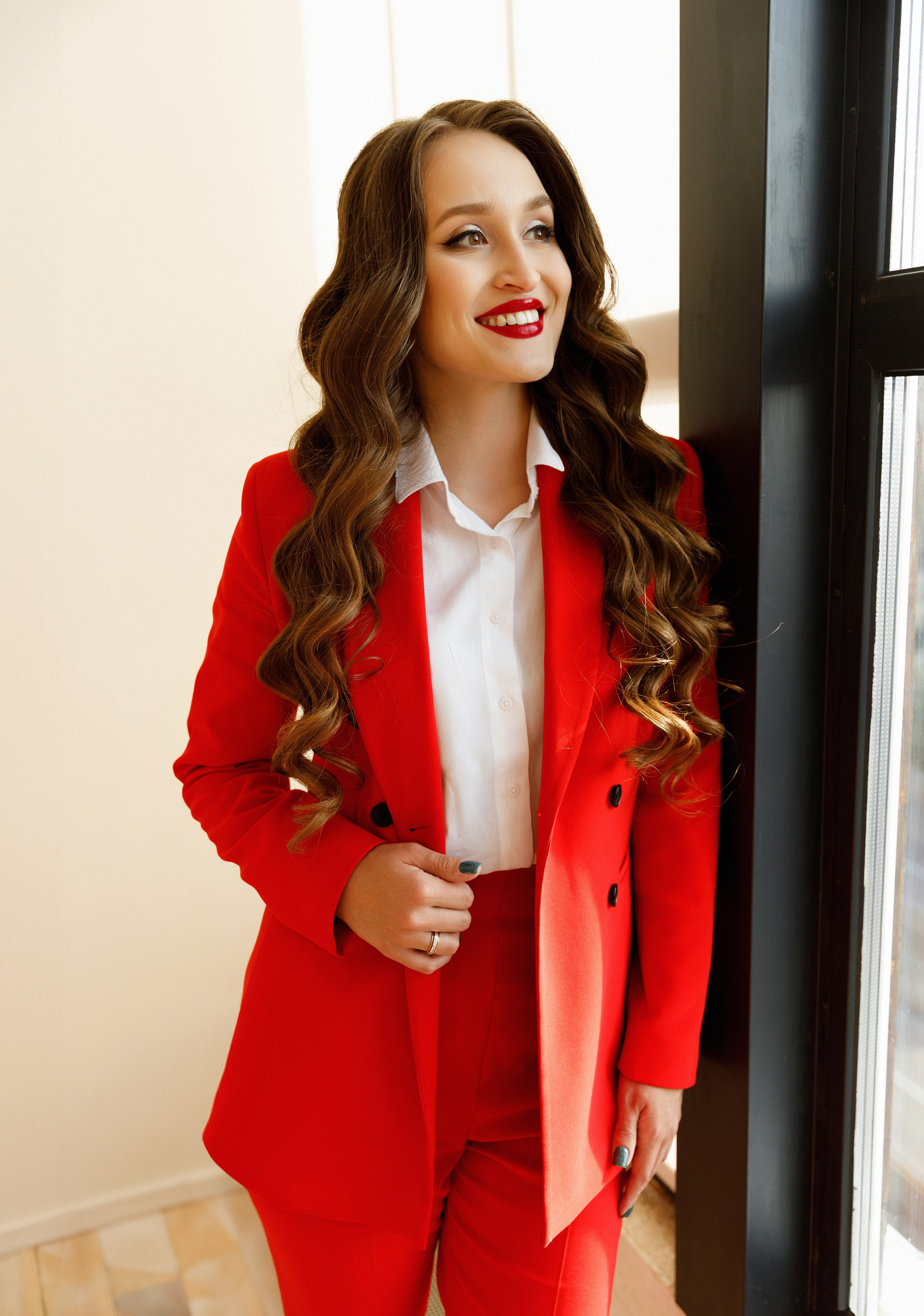 Аліна. Весільний та сімейний фотограф у Харкові Ткаченко Світлана