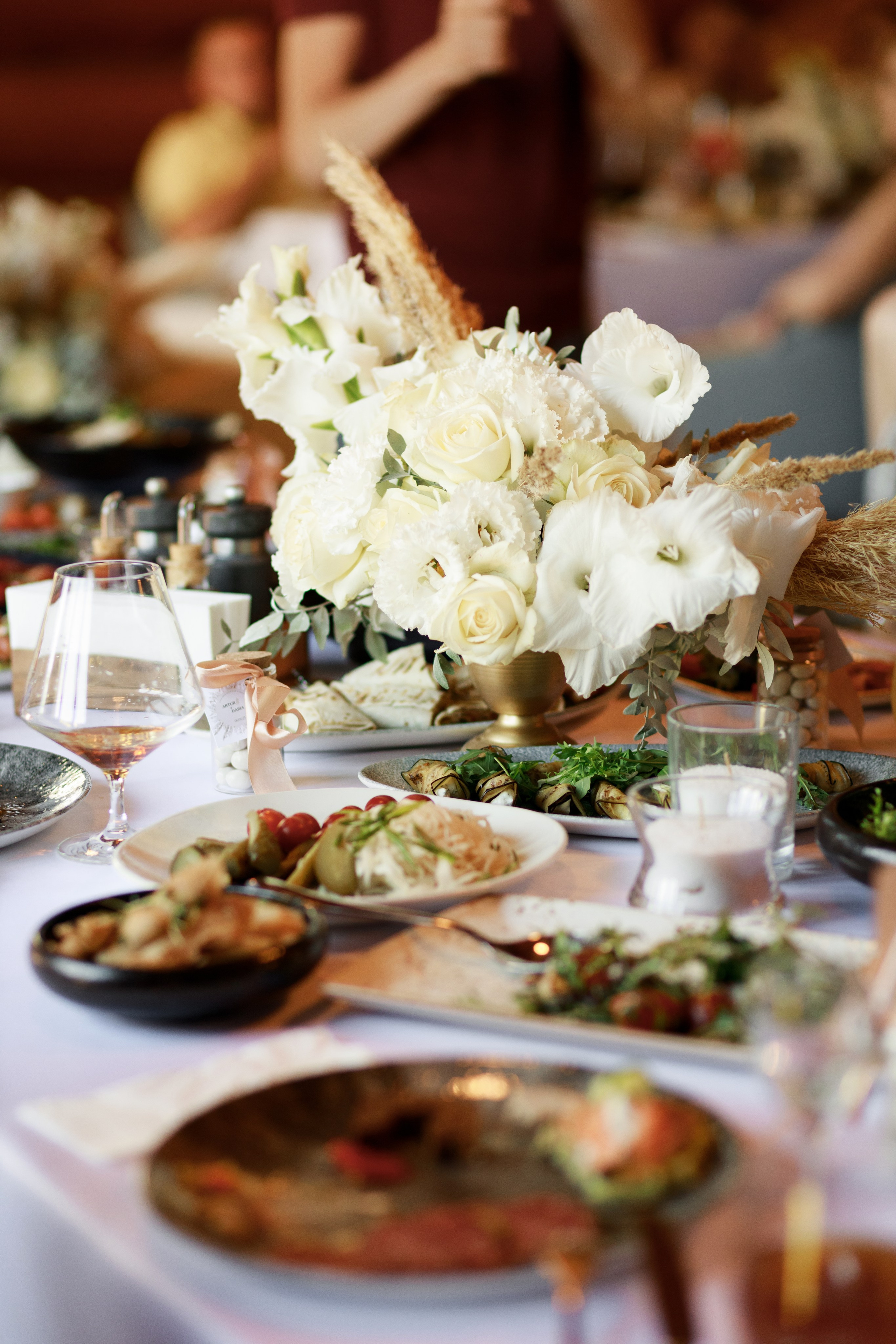 Дар’я & Артур. Весільний та сімейний фотограф у Харкові Ткаченко Світлана