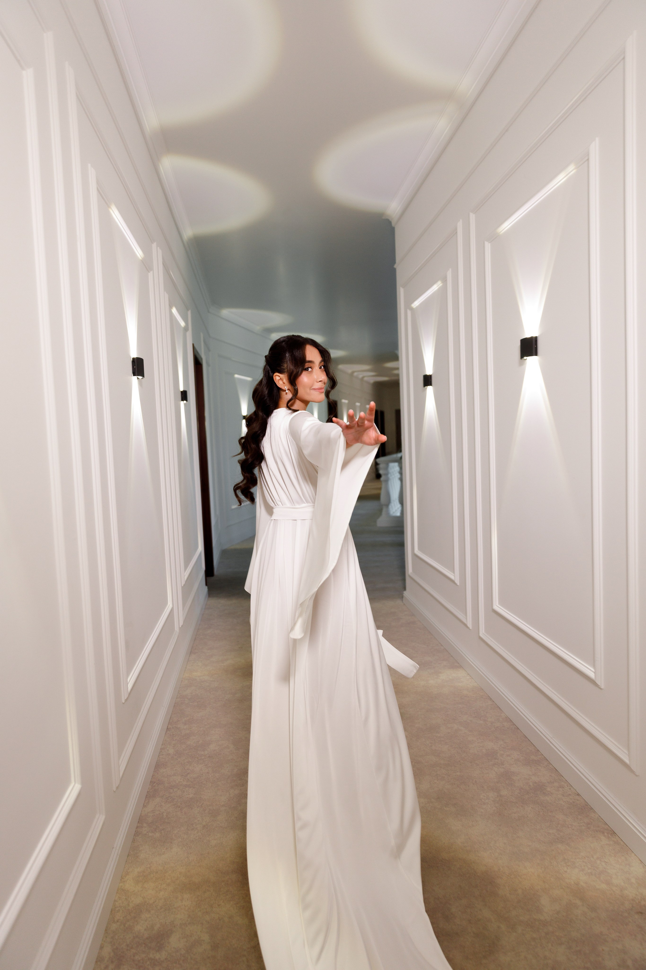 Аяз Джахан. Весільний та сімейний фотограф у Харкові Ткаченко Світлана