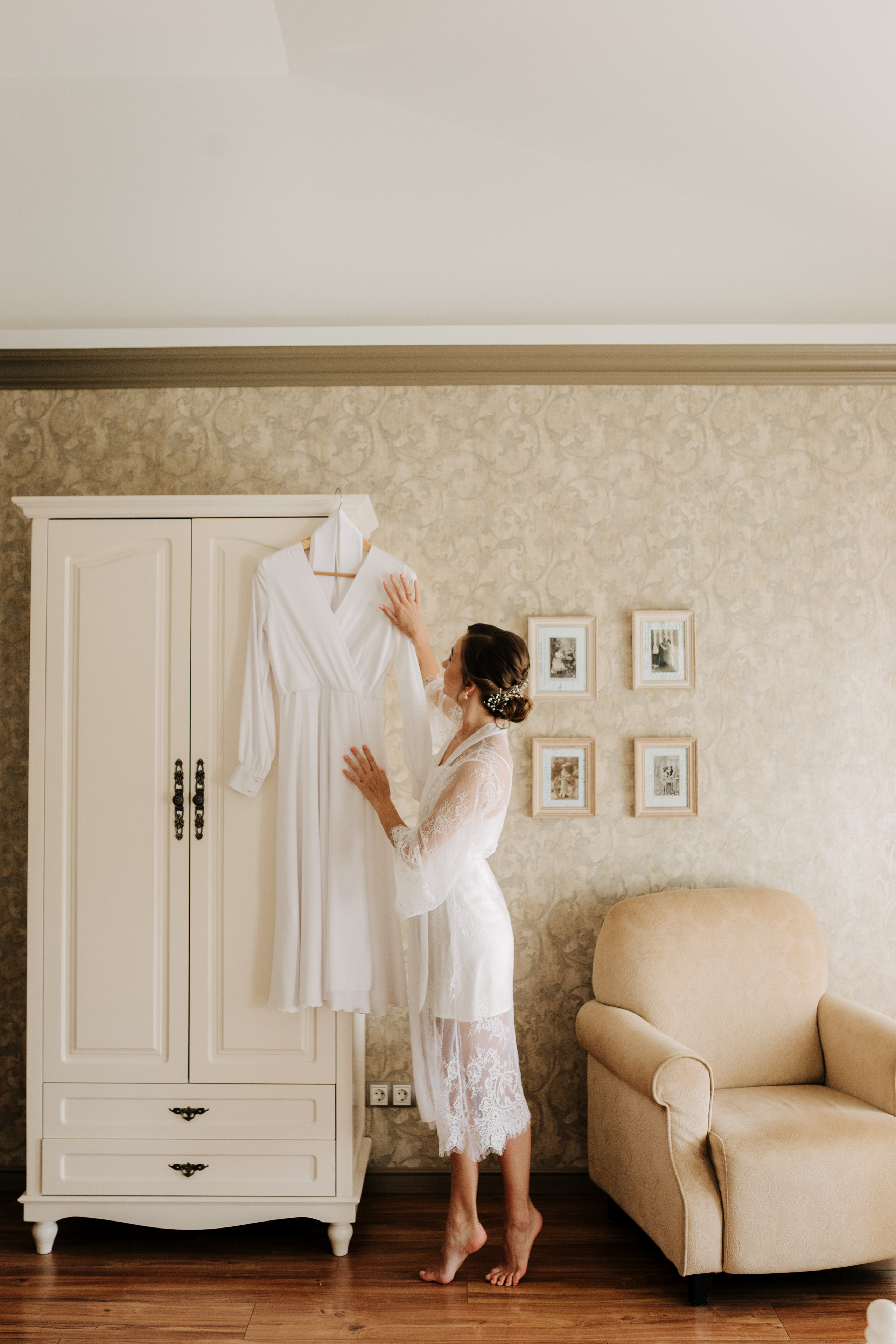 Катерина & Олексій. Весільний та сімейний фотограф у Харкові Ткаченко Світлана