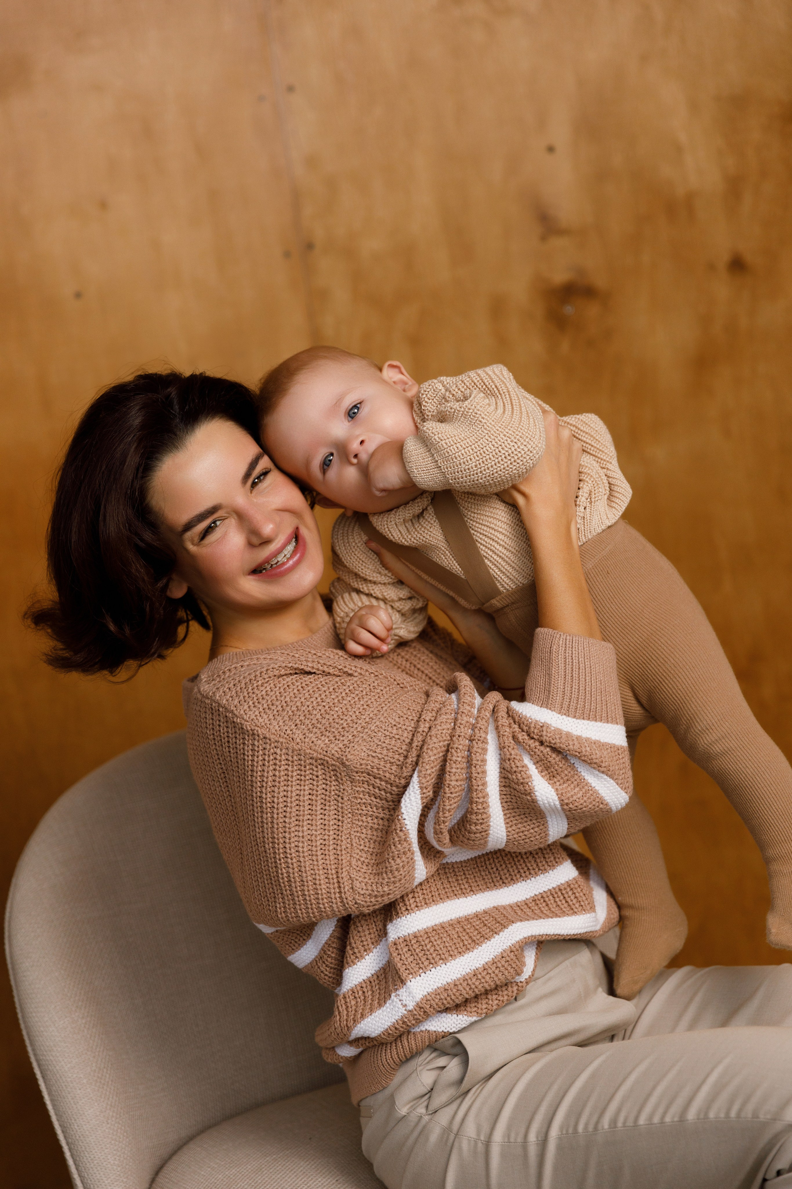 Поліна & Жора. Весільний та сімейний фотограф у Харкові Ткаченко Світлана