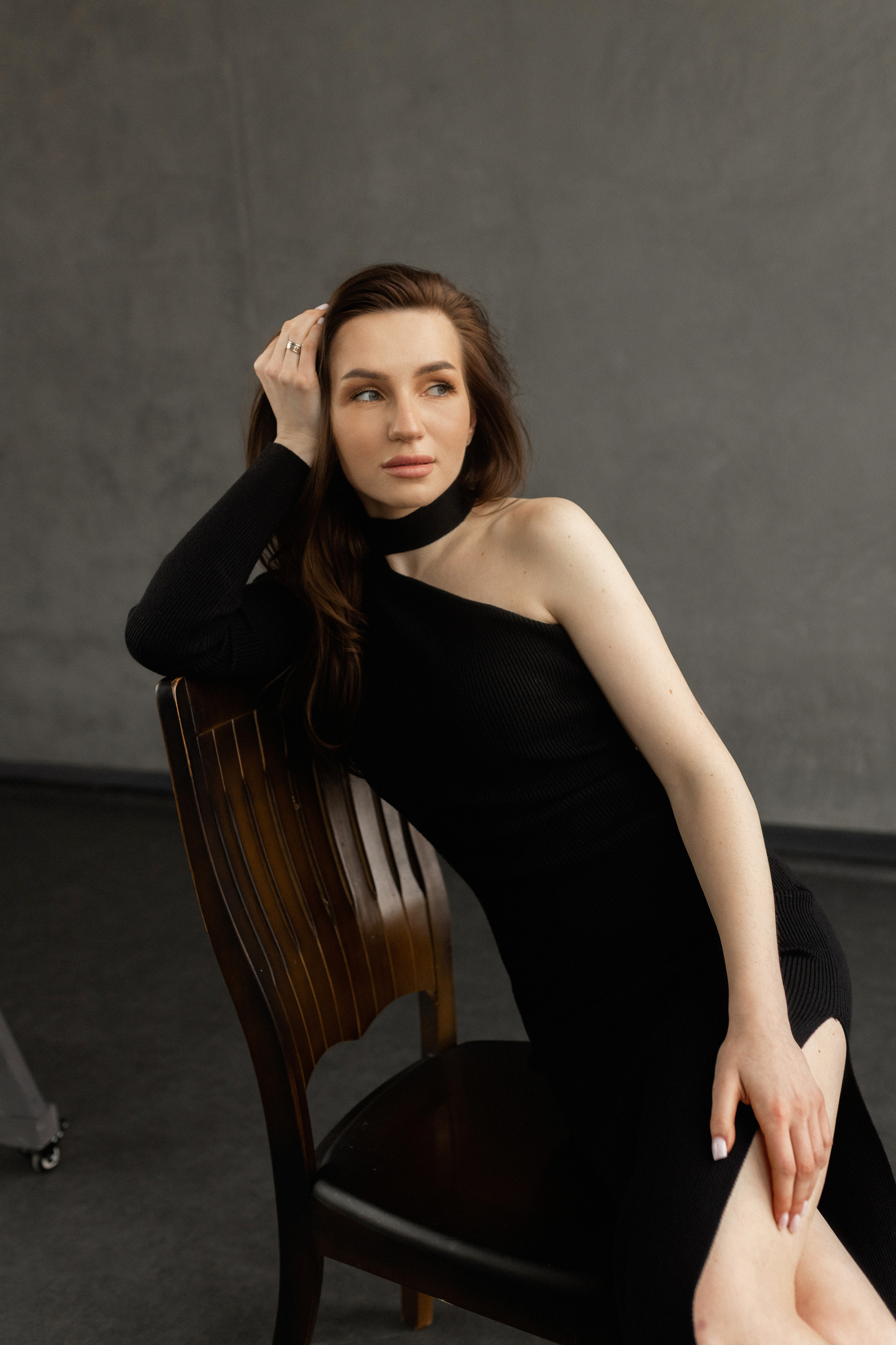 Анастасія. Весільний та сімейний фотограф у Харкові Ткаченко Світлана