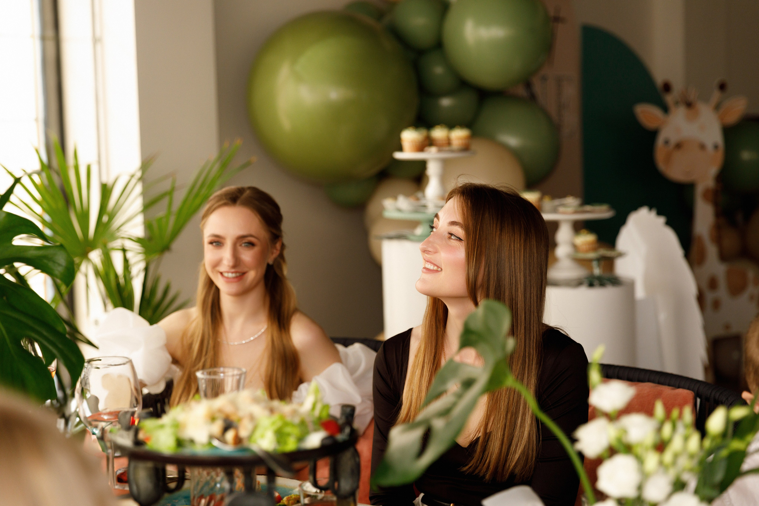 Ігнат - 1 рік. Весільний та сімейний фотограф у Харкові Ткаченко Світлана