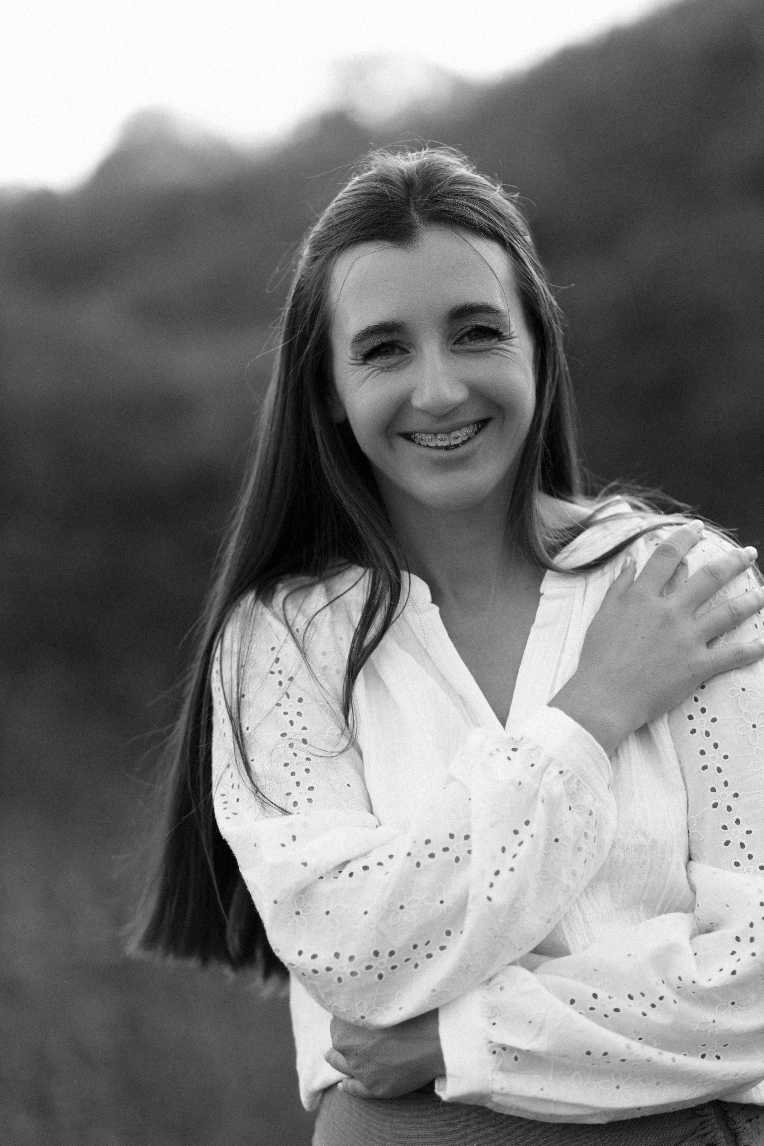 Анна & Аріна & Антон. Весільний та сімейний фотограф у Харкові Ткаченко Світлана