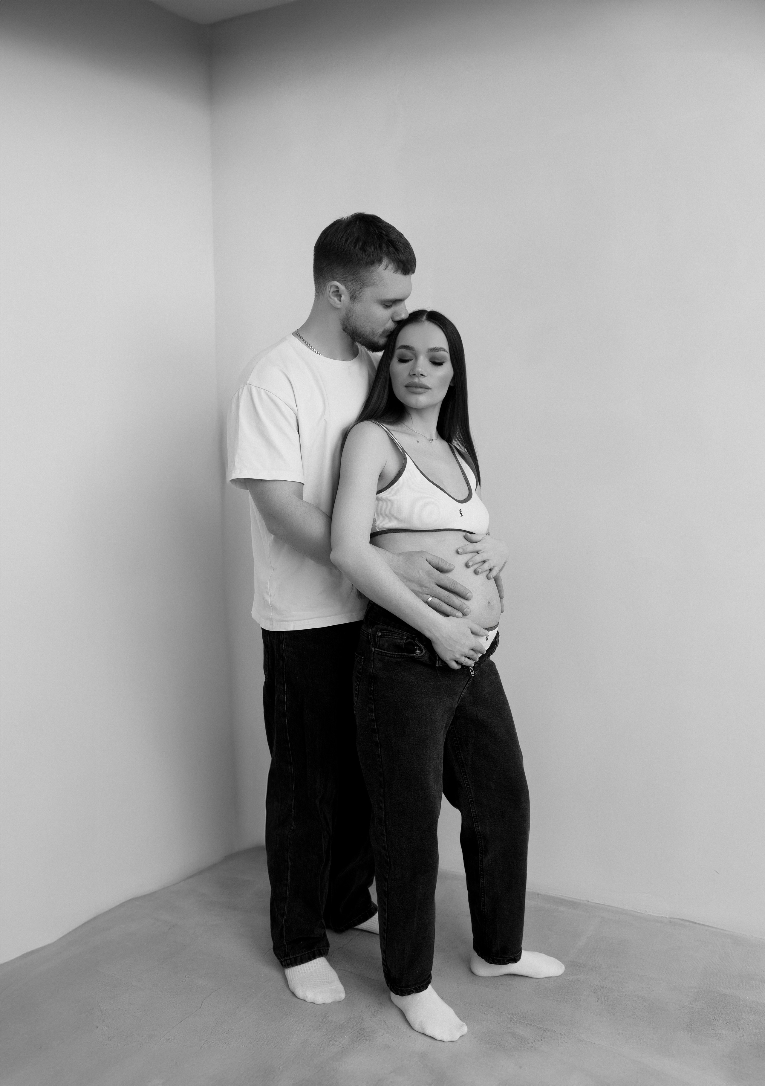 Тетяна & Константин. Весільний та сімейний фотограф у Харкові Ткаченко Світлана