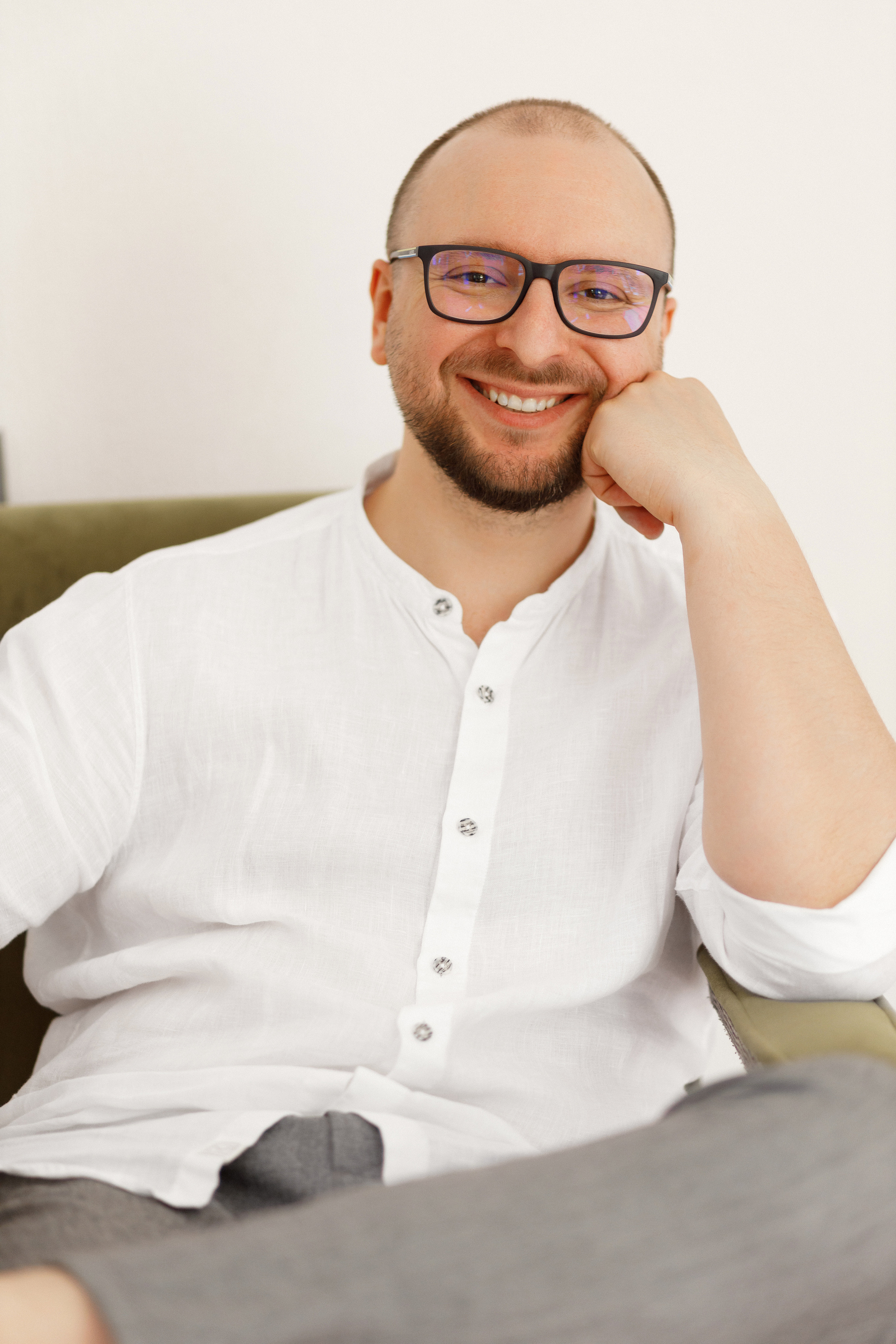 Ріта & Рінат. Весільний та сімейний фотограф у Харкові Ткаченко Світлана