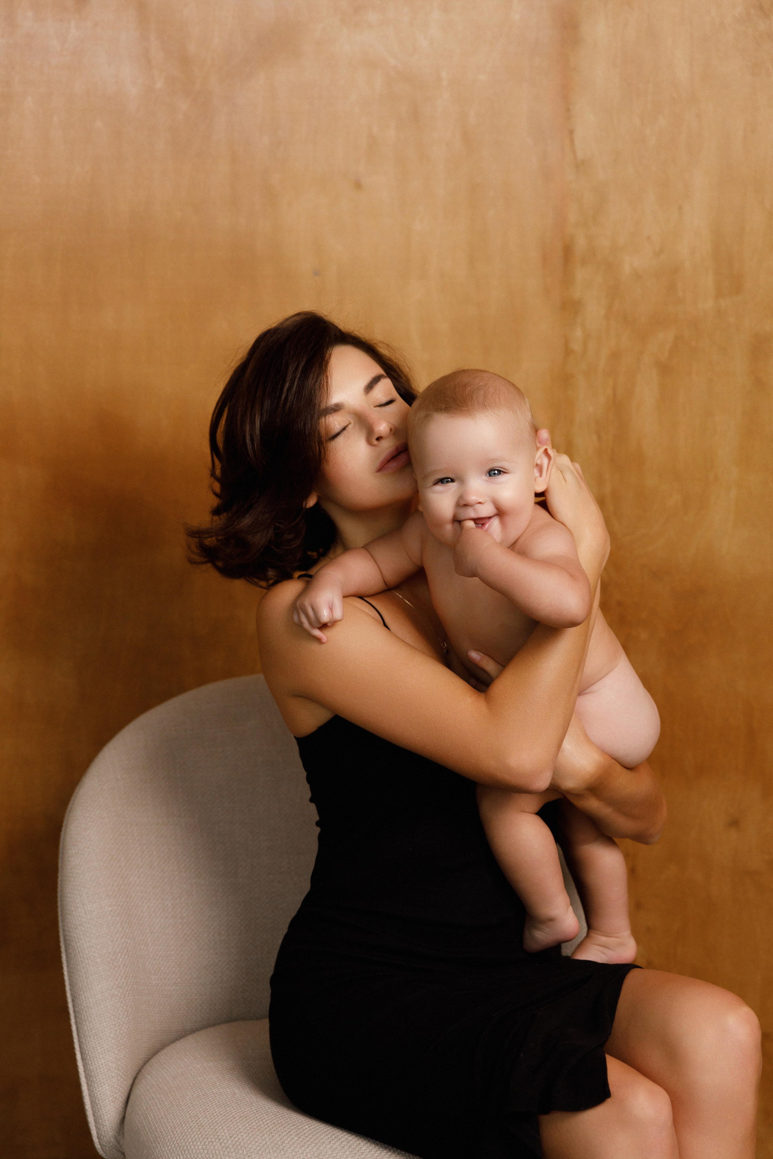 Поліна & Жора. Весільний та сімейний фотограф у Харкові Ткаченко Світлана