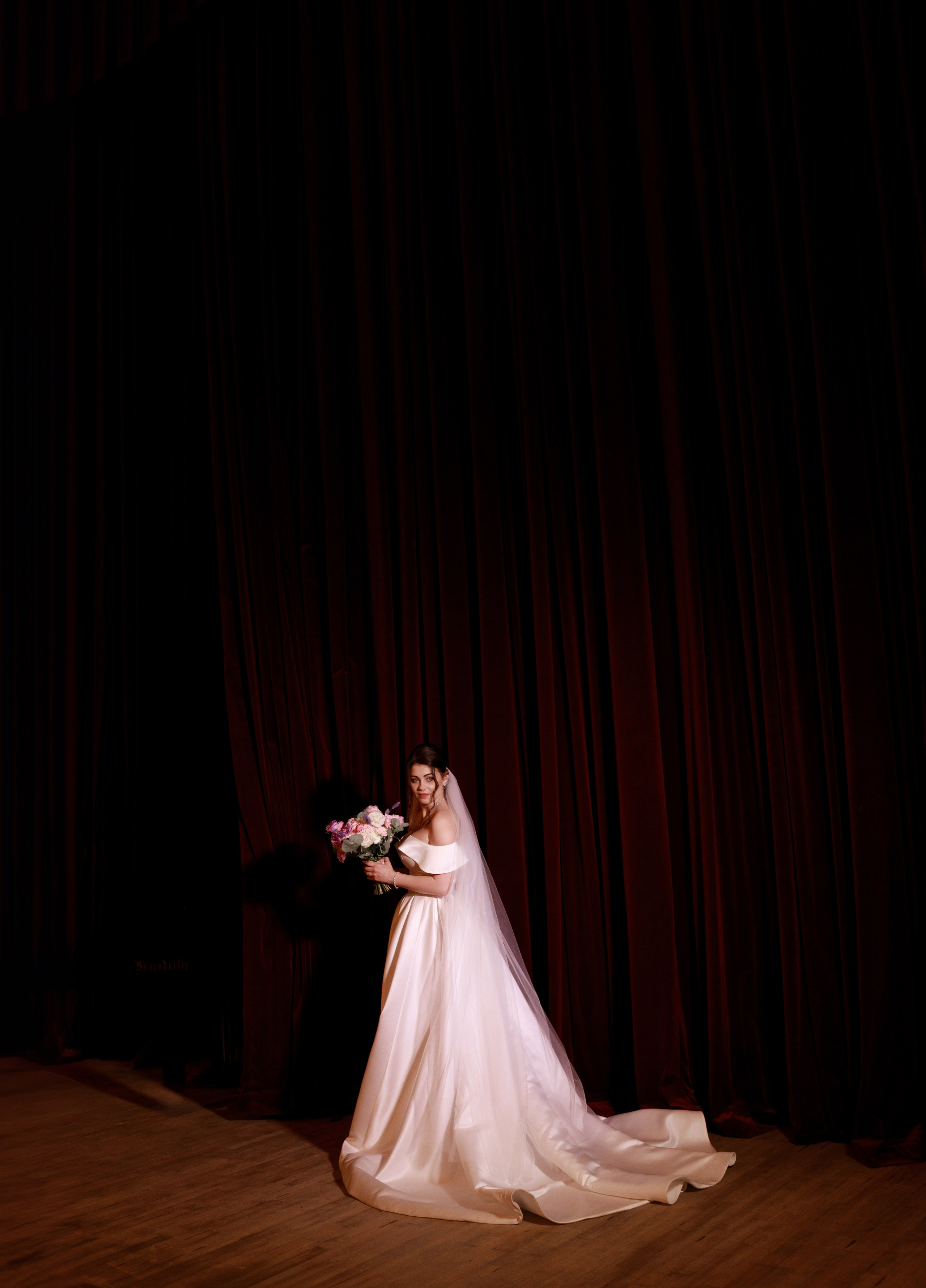 Вікторія & Андрій. Весільний та сімейний фотограф у Харкові Ткаченко Світлана