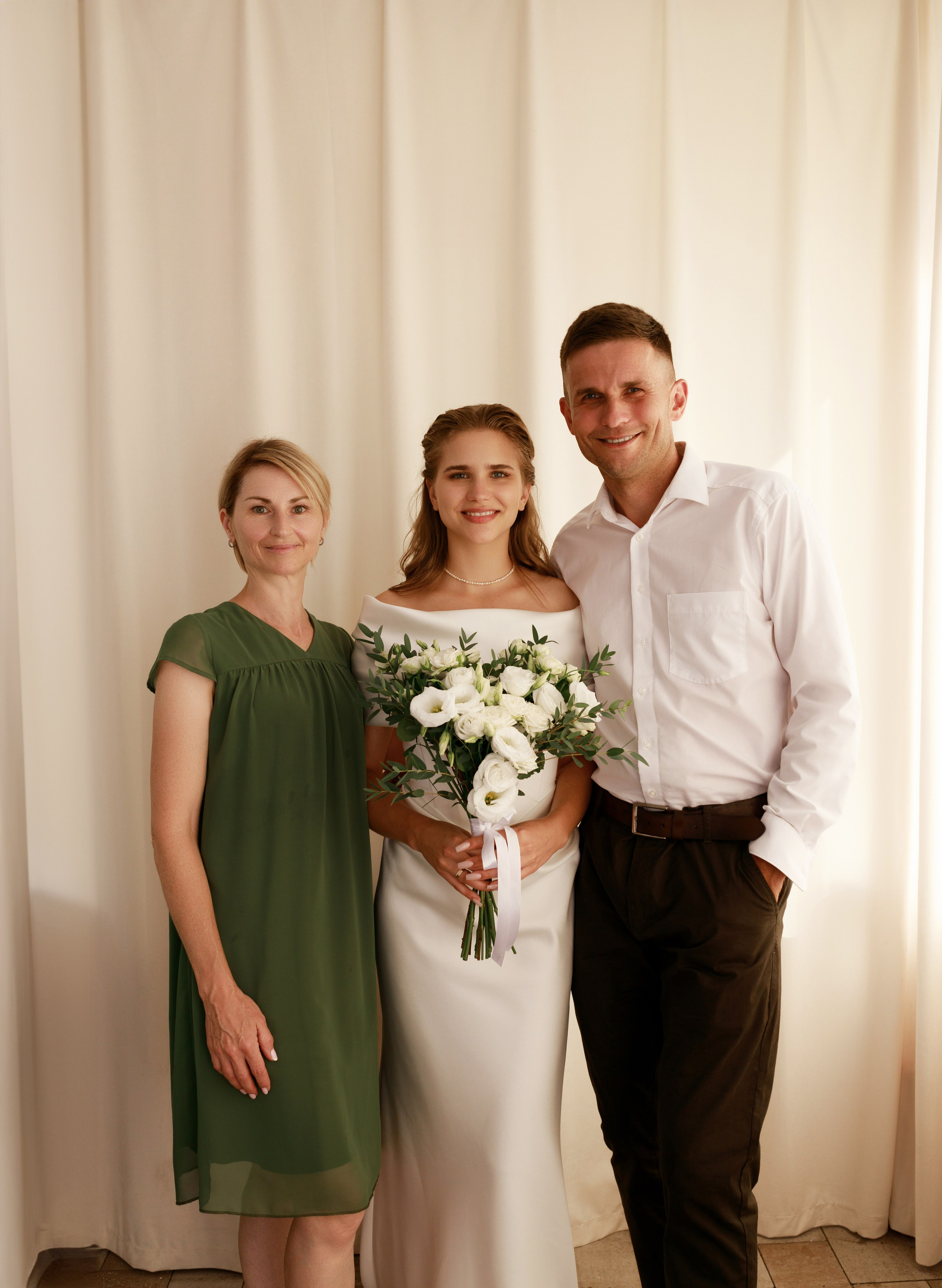 Поліна & Карен. Весільний та сімейний фотограф у Харкові Ткаченко Світлана