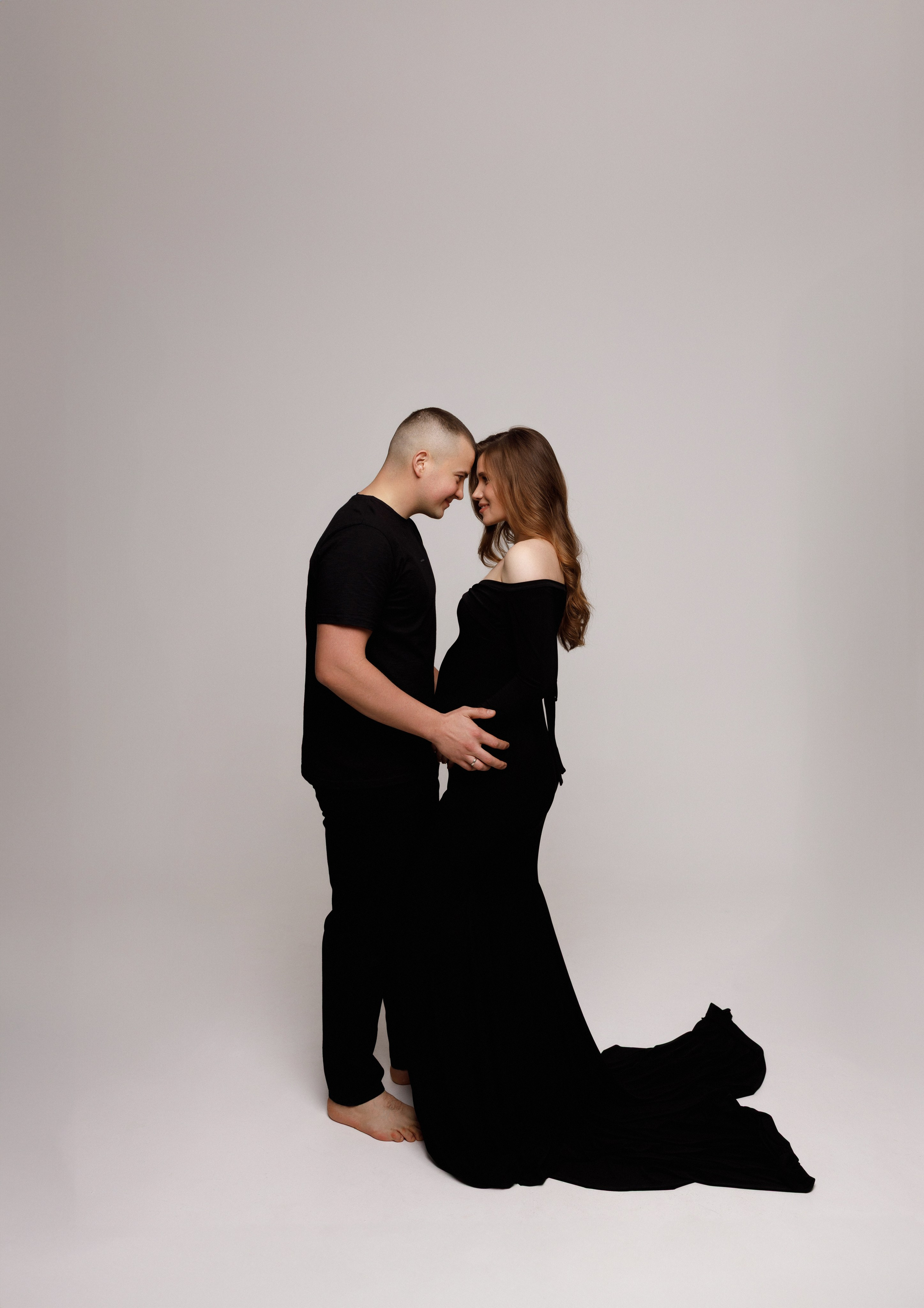 Аліна & Роман. Весільний та сімейний фотограф у Харкові Ткаченко Світлана