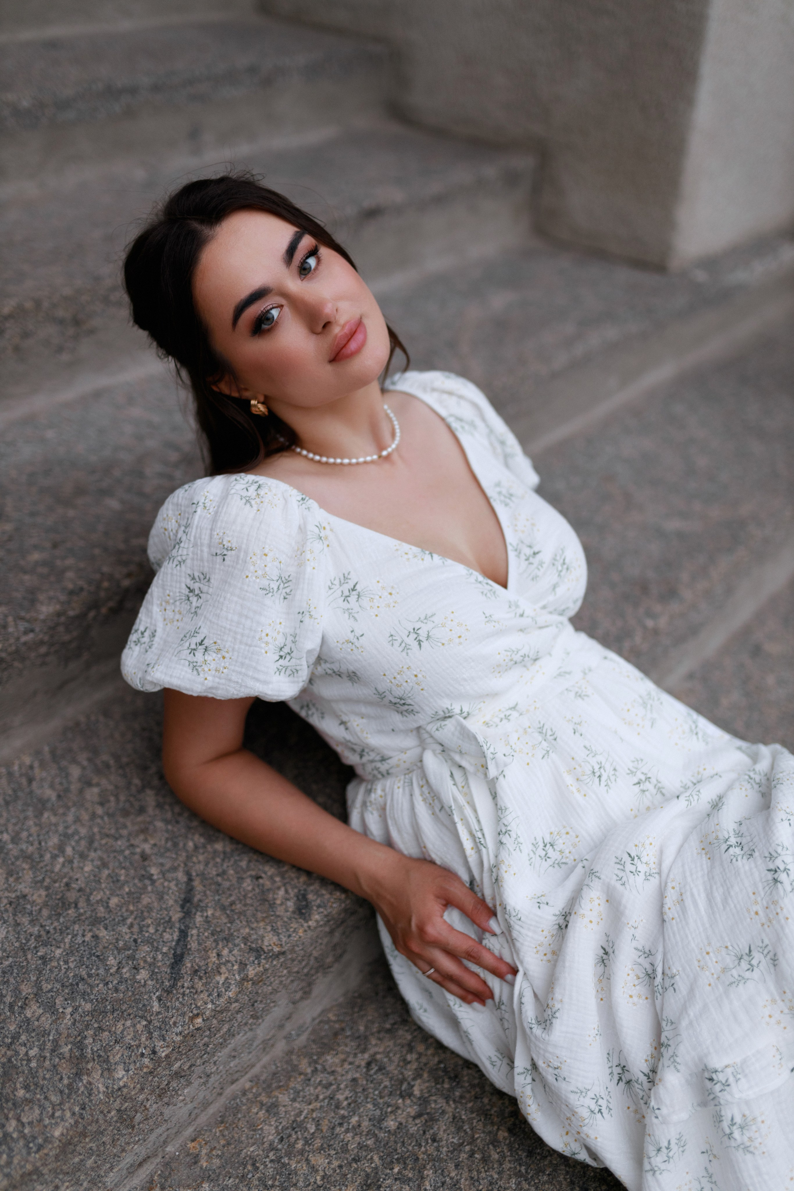 Іра & Андрій. Весільний та сімейний фотограф у Харкові Ткаченко Світлана