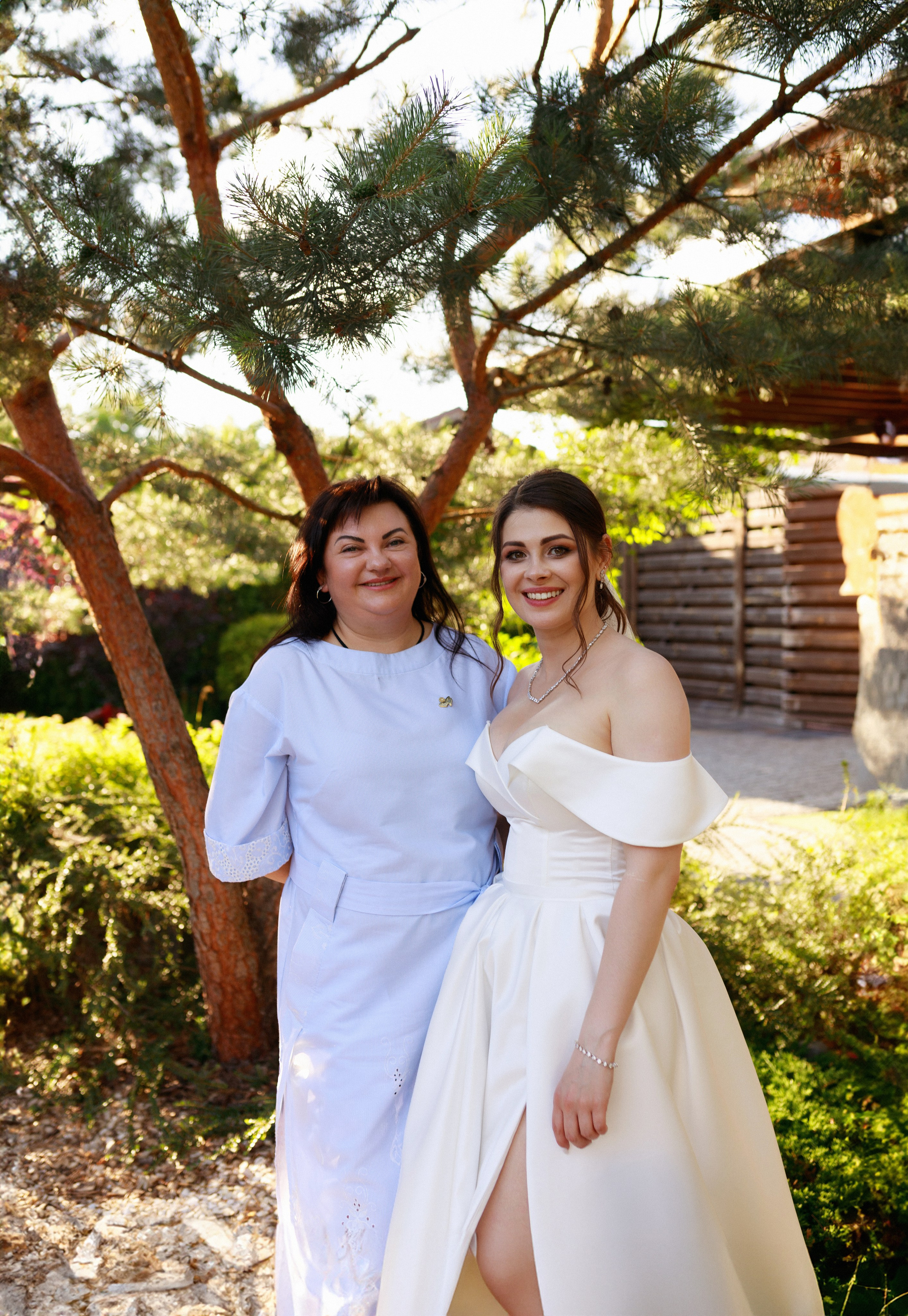 Вікторія & Андрій. Весільний та сімейний фотограф у Харкові Ткаченко Світлана