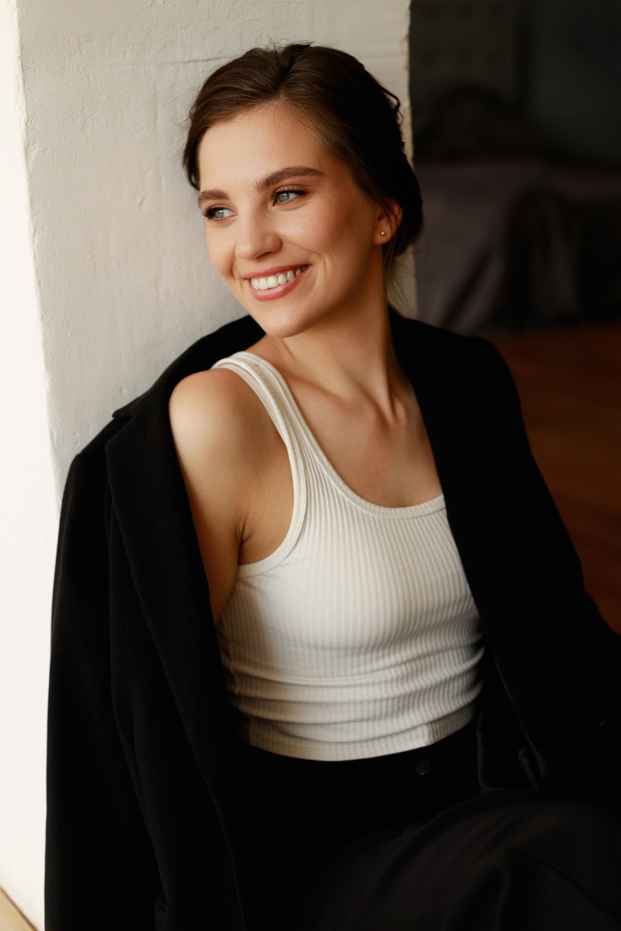 Єлена. Весільний та сімейний фотограф у Харкові Ткаченко Світлана