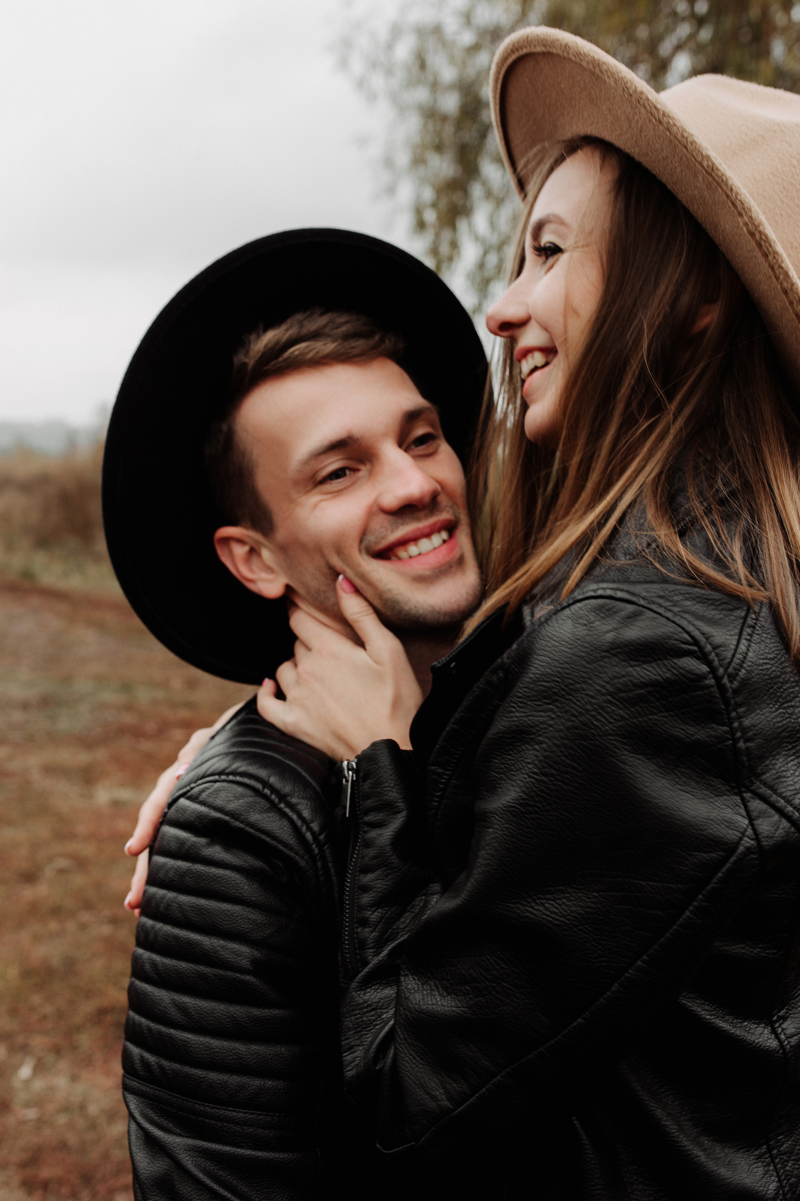 Катя & Алексій. Весільний та сімейний фотограф у Харкові Ткаченко Світлана