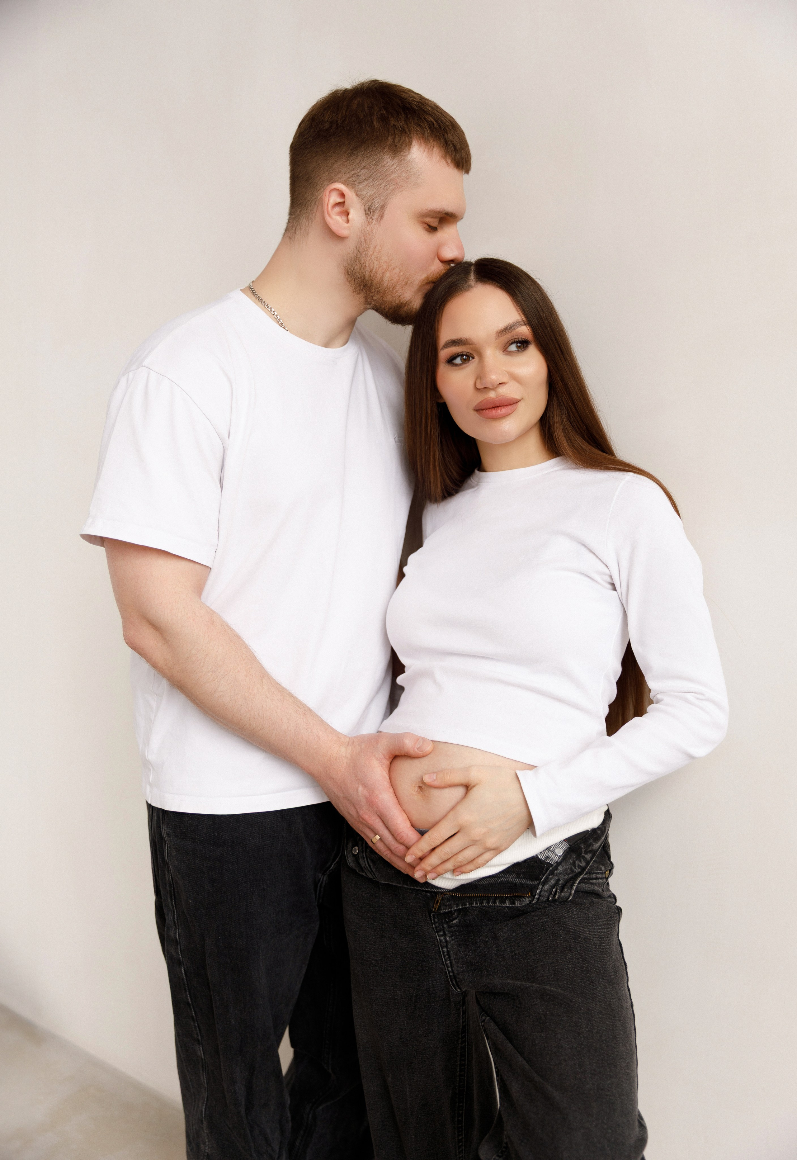 Тетяна & Константин. Весільний та сімейний фотограф у Харкові Ткаченко Світлана