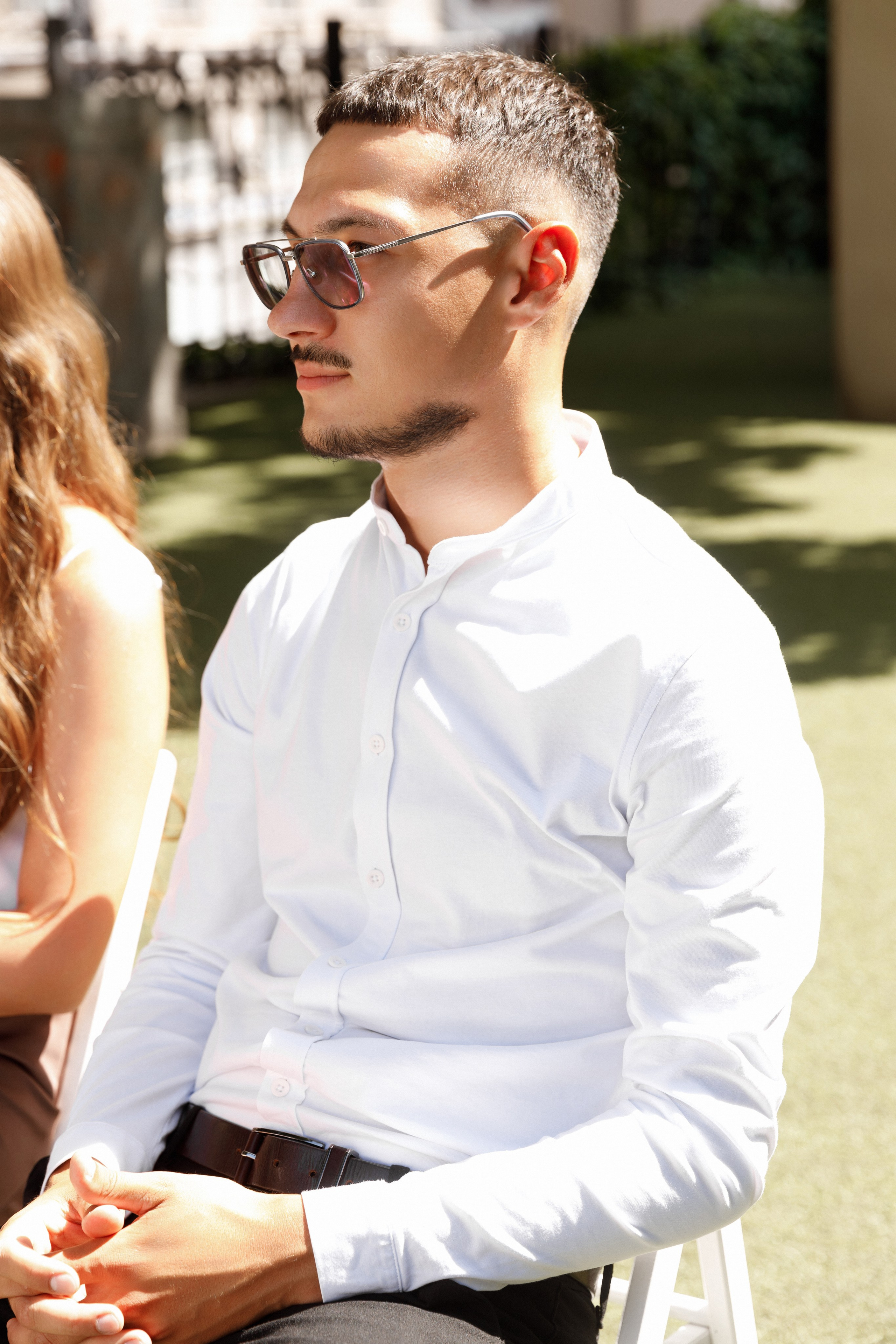 Катерина & Дмитро. Весільний та сімейний фотограф у Харкові Ткаченко Світлана