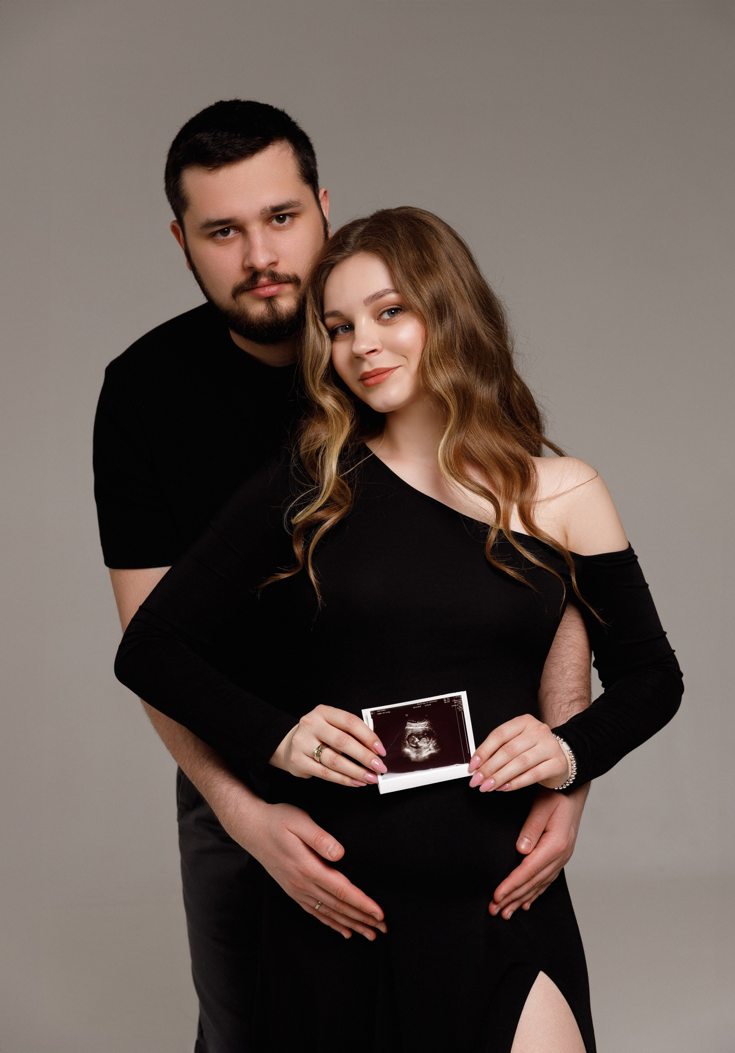 Христина & Владислав. Весільний та сімейний фотограф у Харкові Ткаченко Світлана