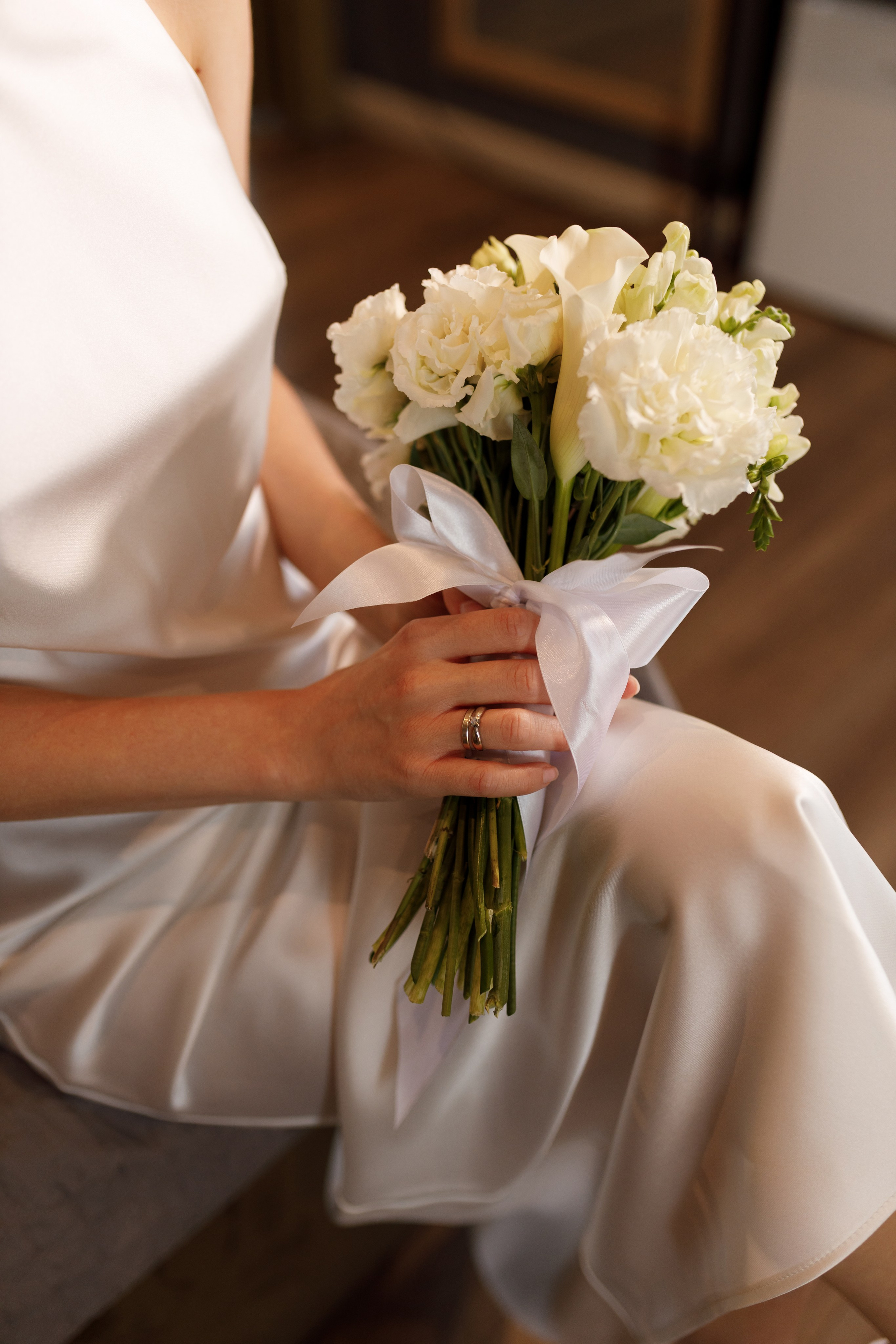 Ольга & Олександр. Весільний та сімейний фотограф у Харкові Ткаченко Світлана