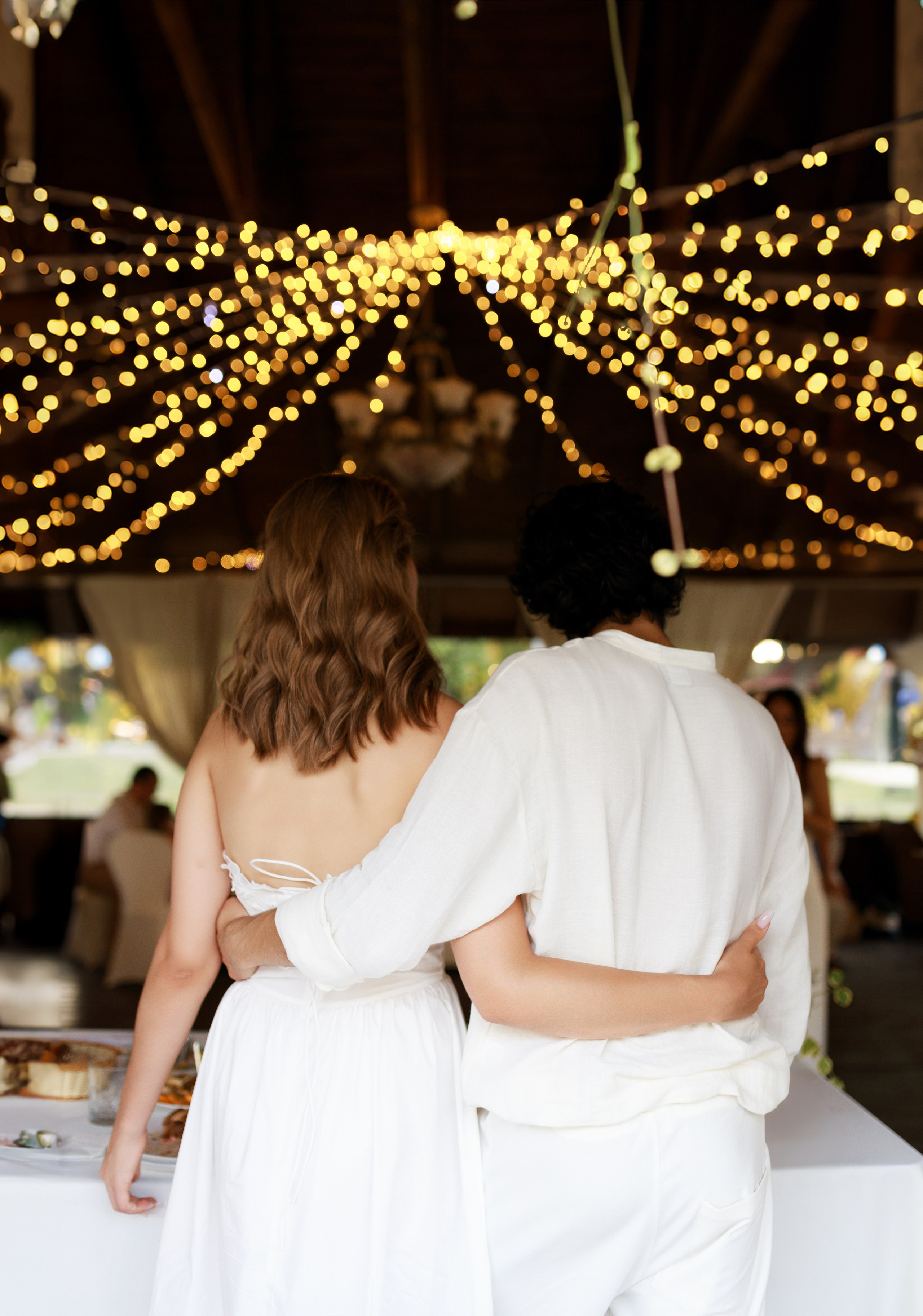 Поліна & Карен. Весільний та сімейний фотограф у Харкові Ткаченко Світлана