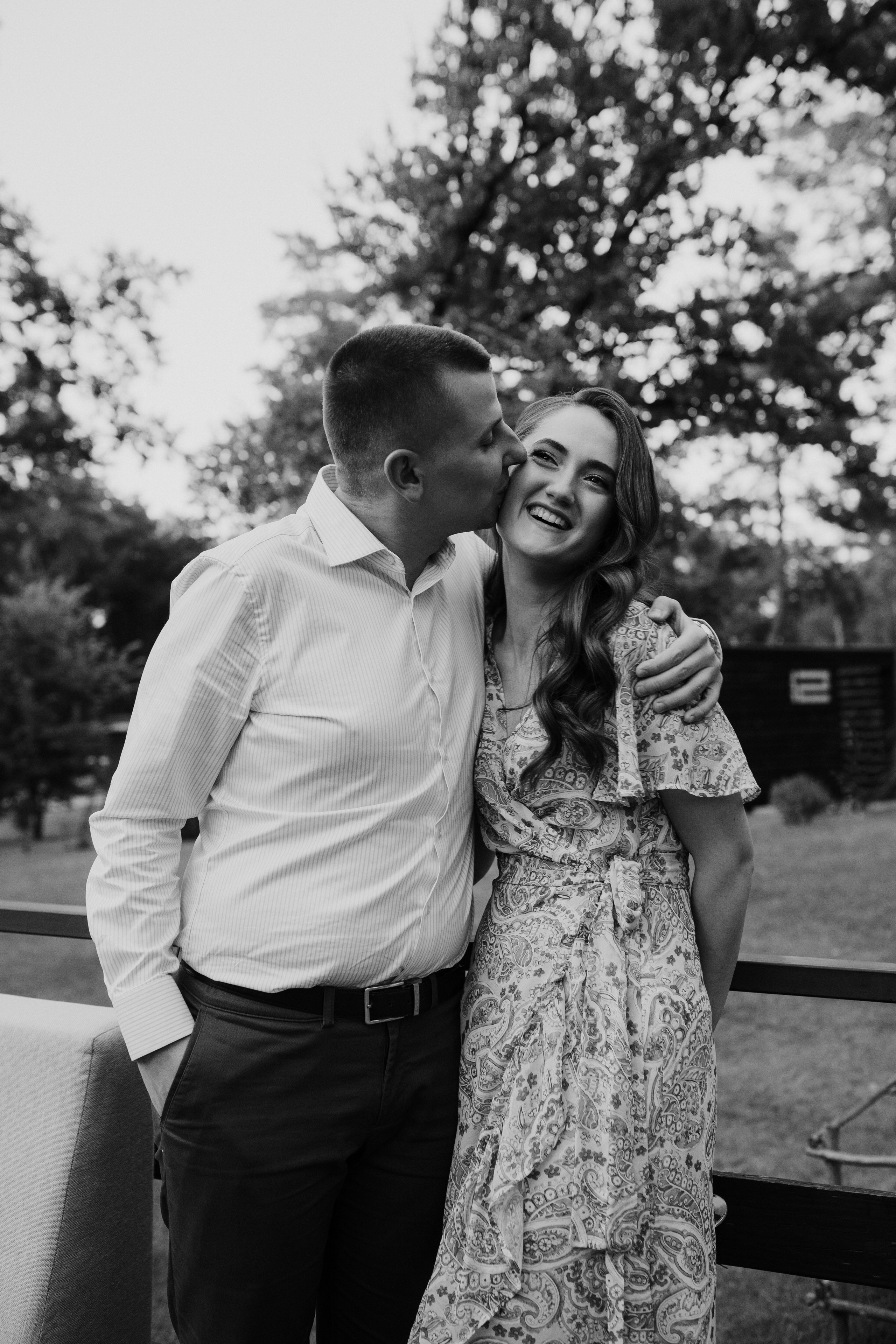 Віка & Максим. Весільний та сімейний фотограф у Харкові Ткаченко Світлана