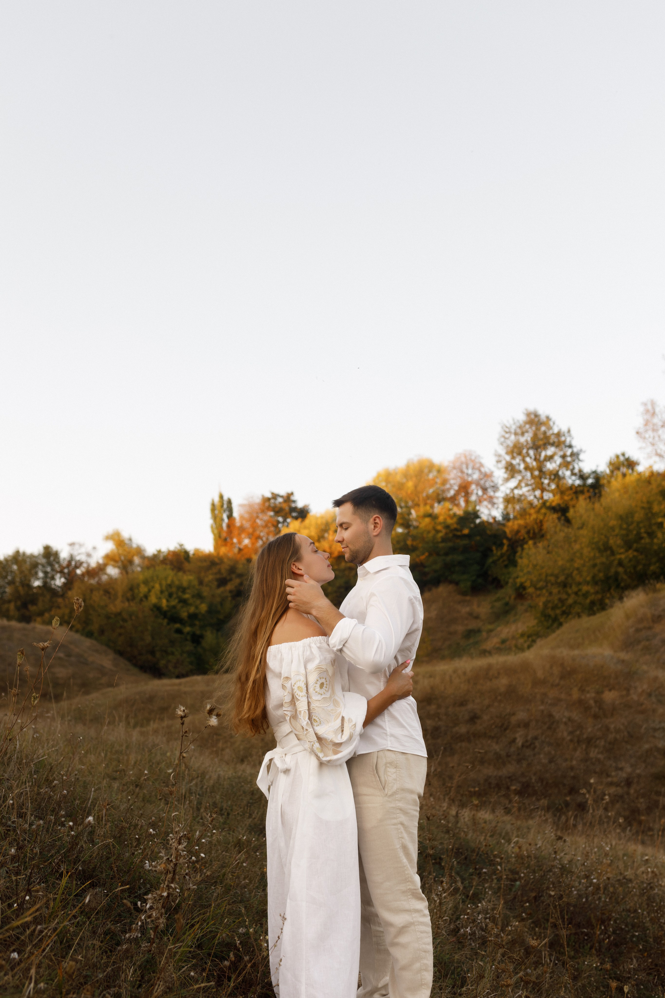 Влада & Кирил. Весільний та сімейний фотограф у Харкові Ткаченко Світлана