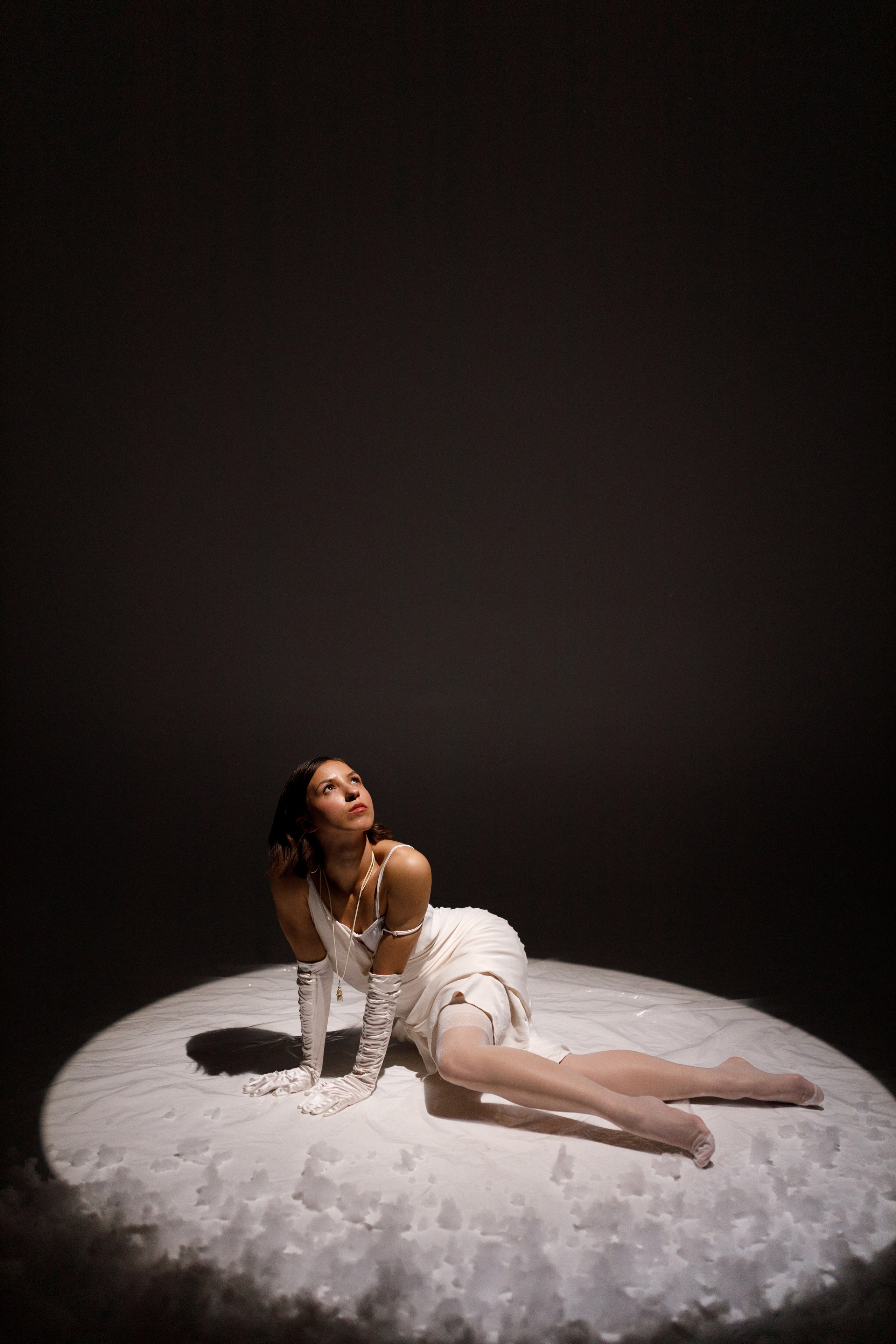 Вероніка & Євген. Весільний та сімейний фотограф у Харкові Ткаченко Світлана