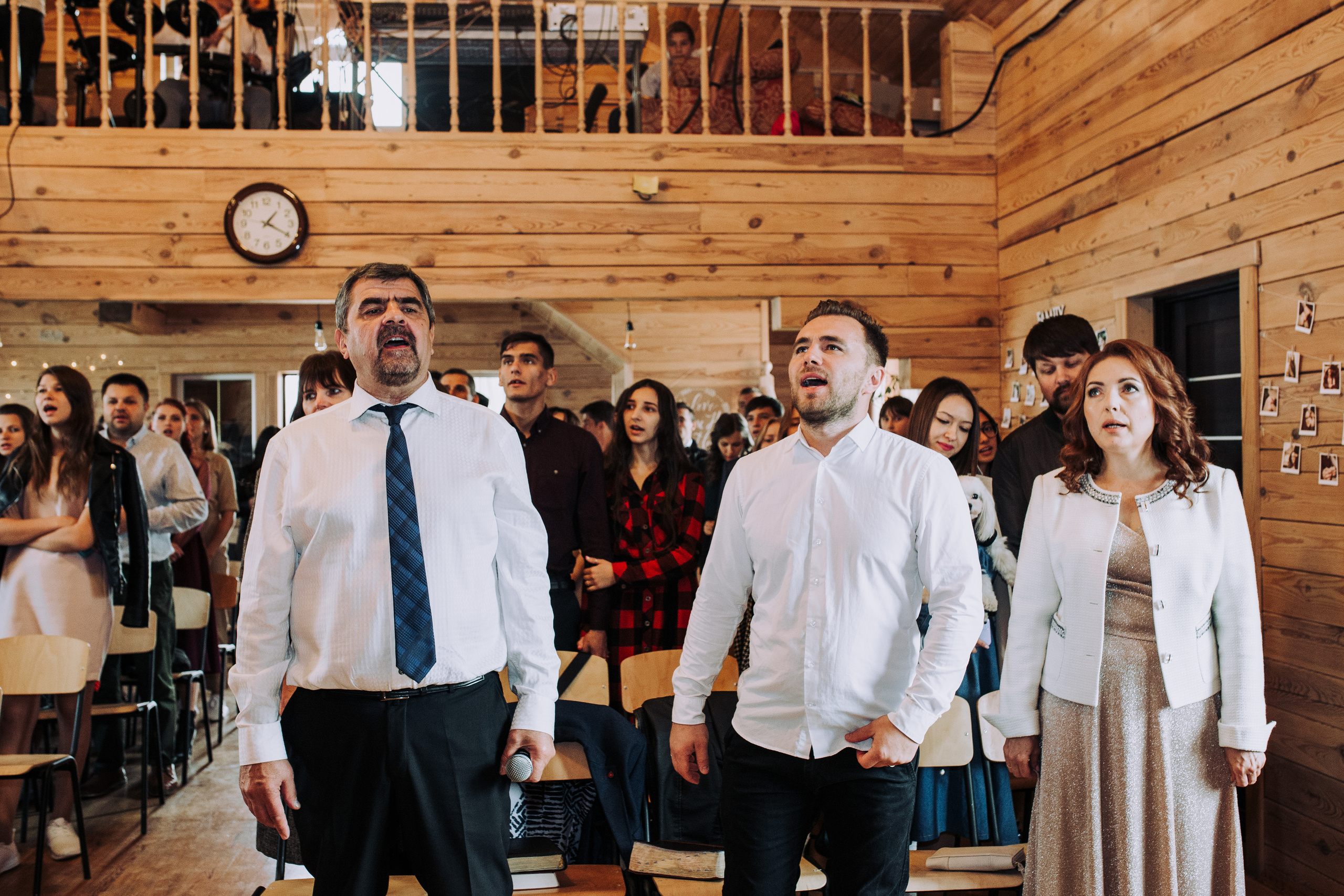 Анна & Марк. Весільний та сімейний фотограф у Харкові Ткаченко Світлана