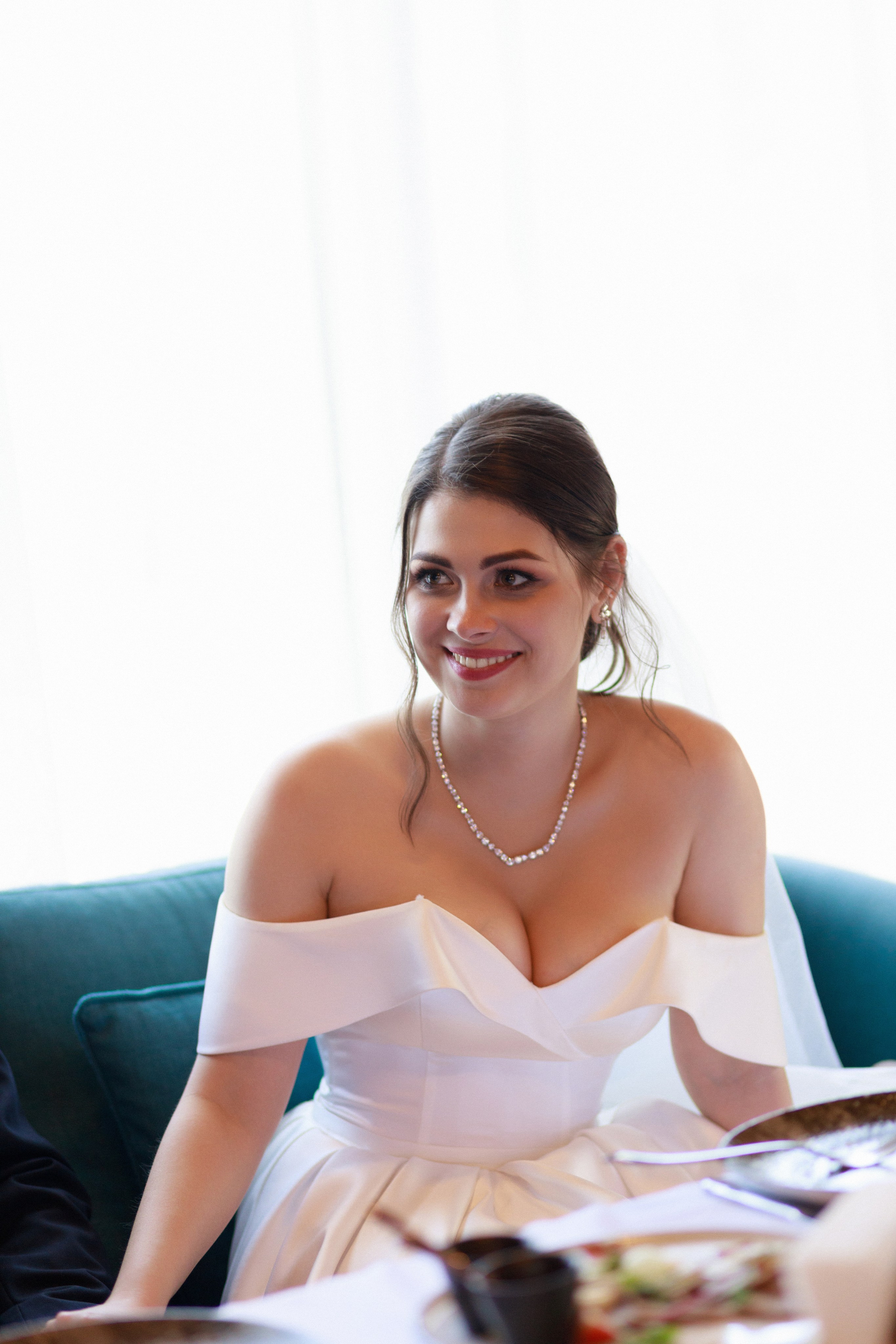 Вікторія & Андрій. Весільний та сімейний фотограф у Харкові Ткаченко Світлана