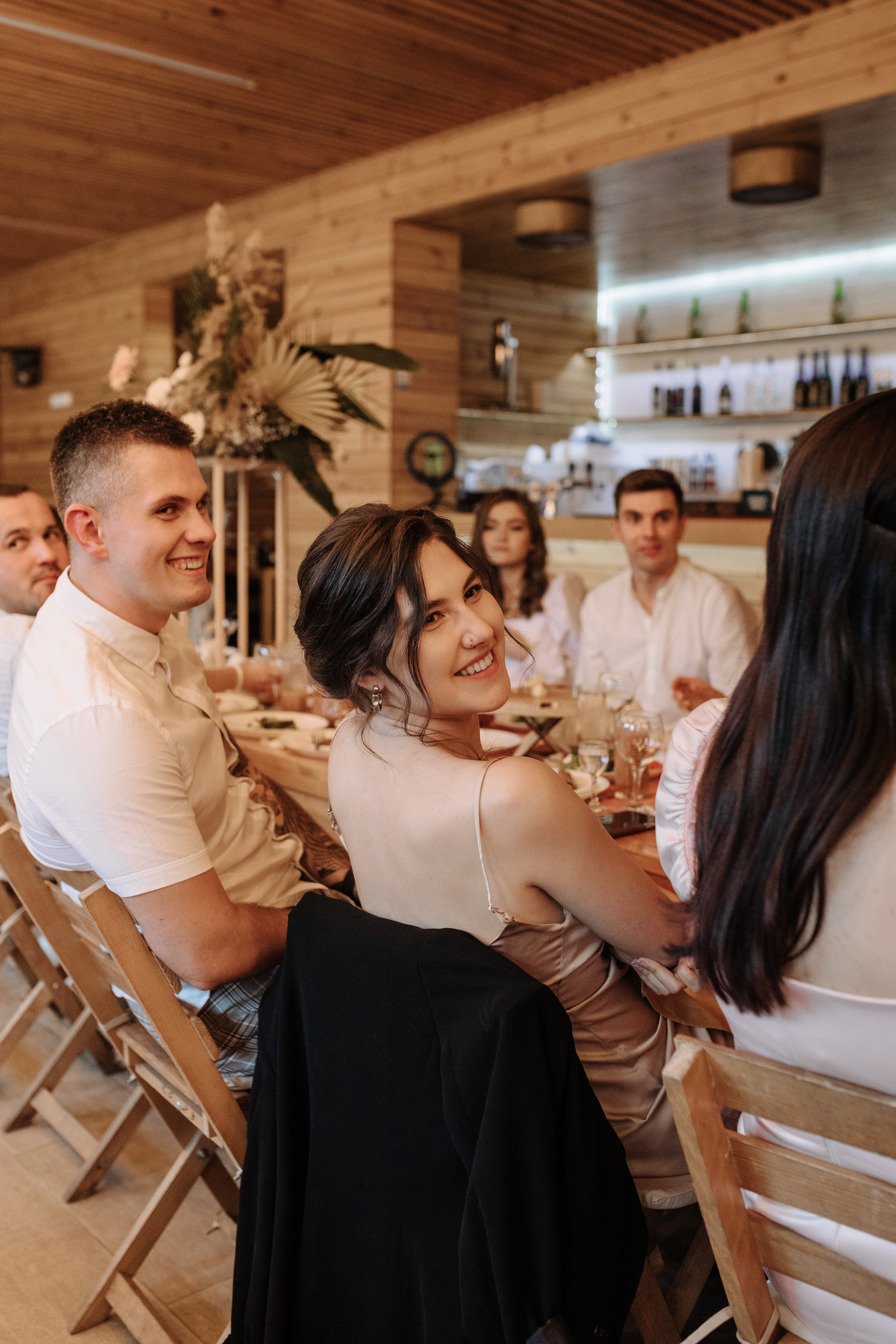 Віка & Максим. Весільний та сімейний фотограф у Харкові Ткаченко Світлана