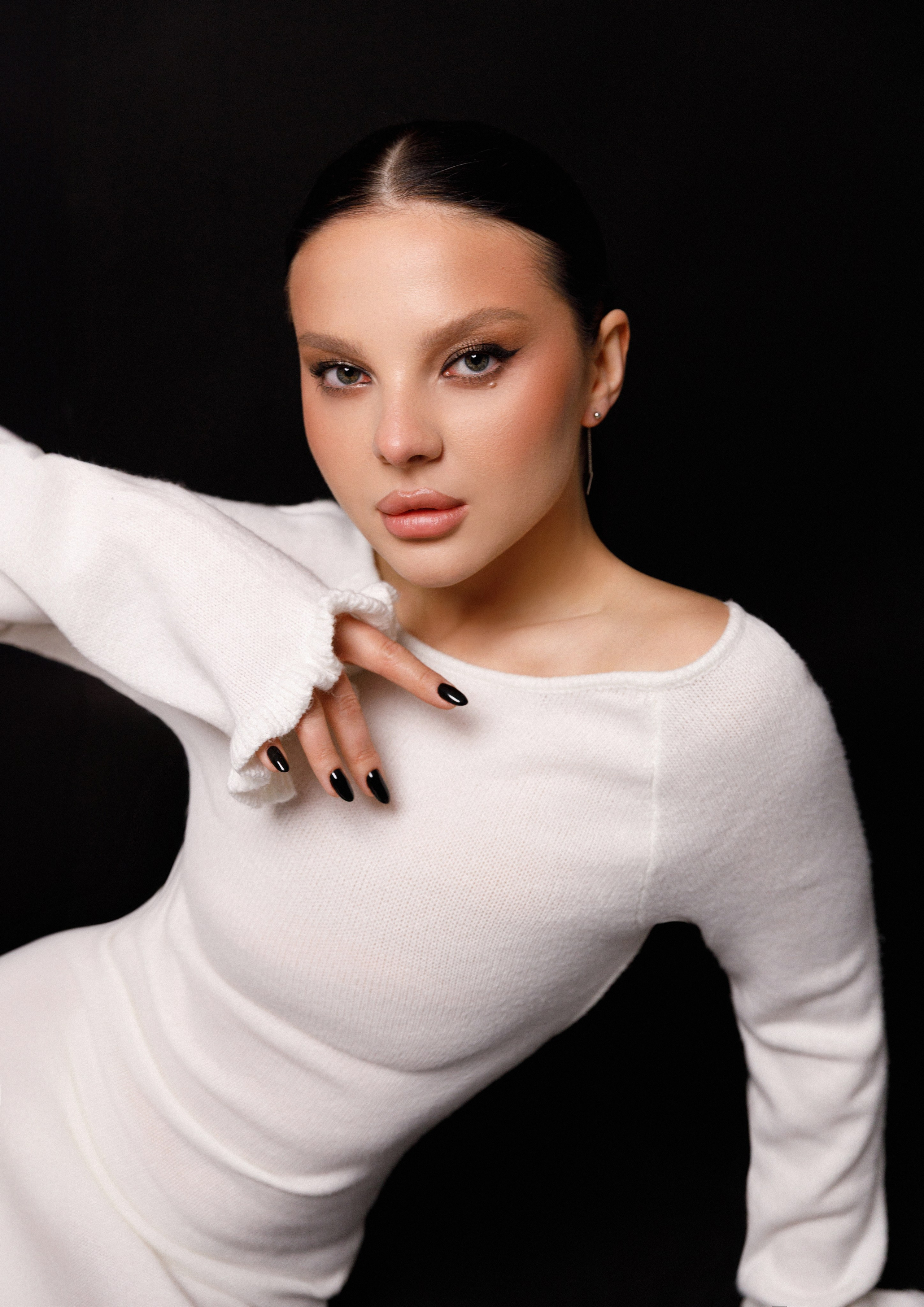 Ліна. Весільний та сімейний фотограф у Харкові Ткаченко Світлана