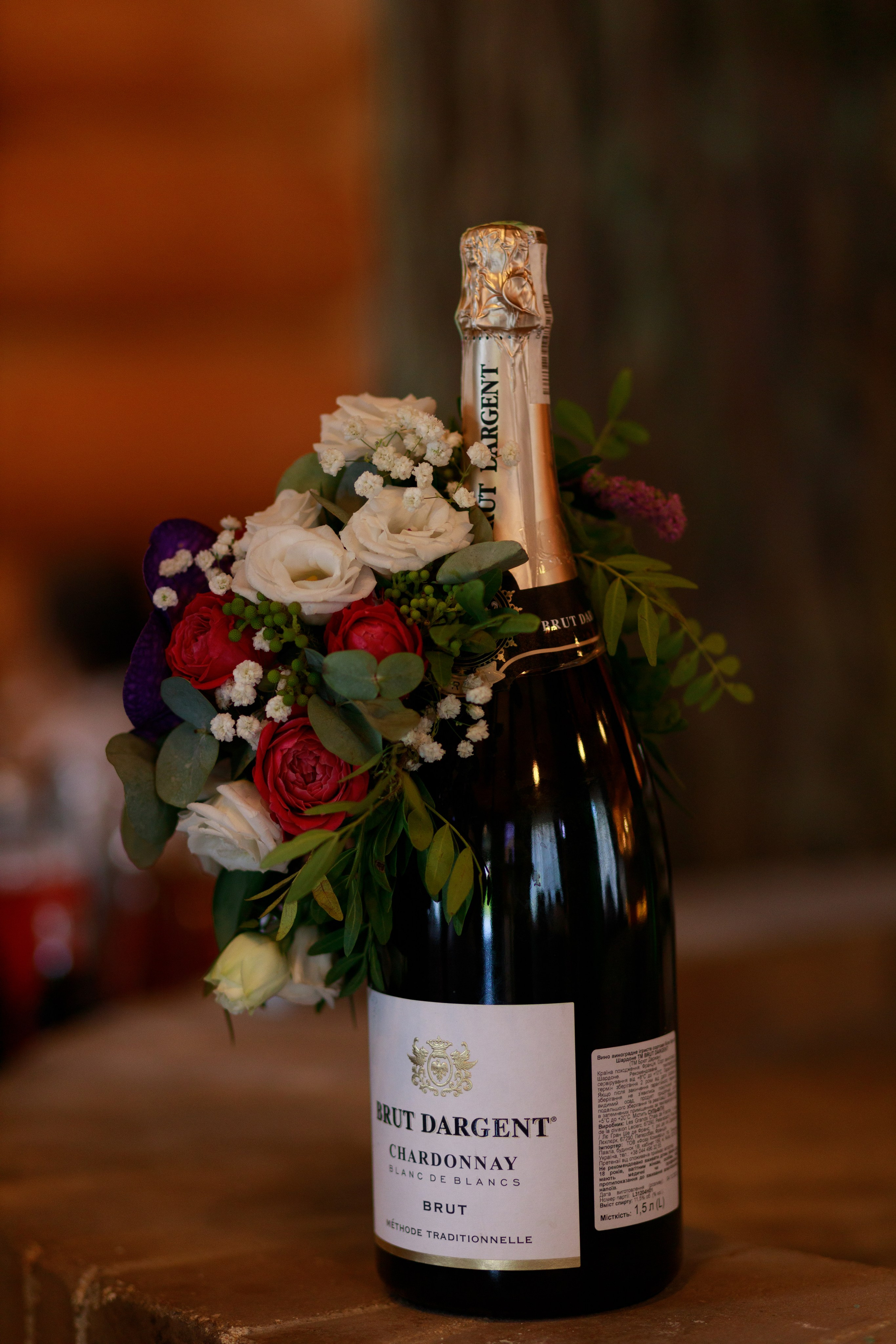 Вікторія & Андрій. Весільний та сімейний фотограф у Харкові Ткаченко Світлана