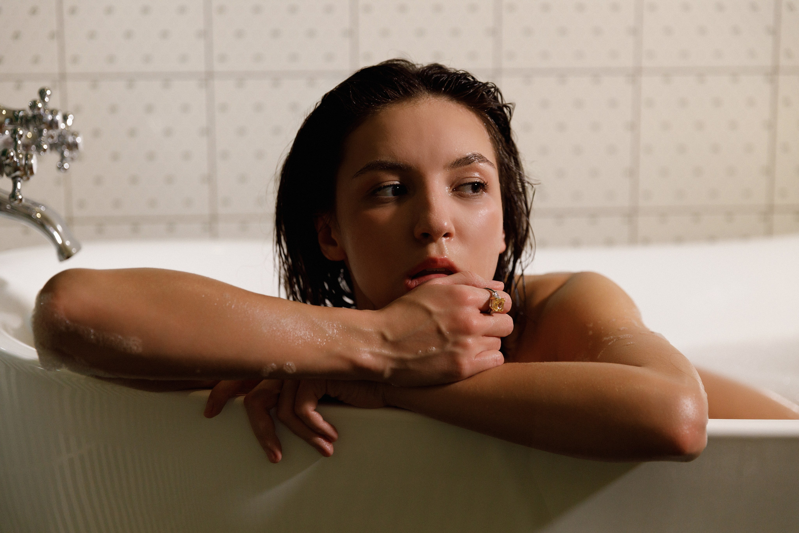 Вероніка & Євген. Весільний та сімейний фотограф у Харкові Ткаченко Світлана