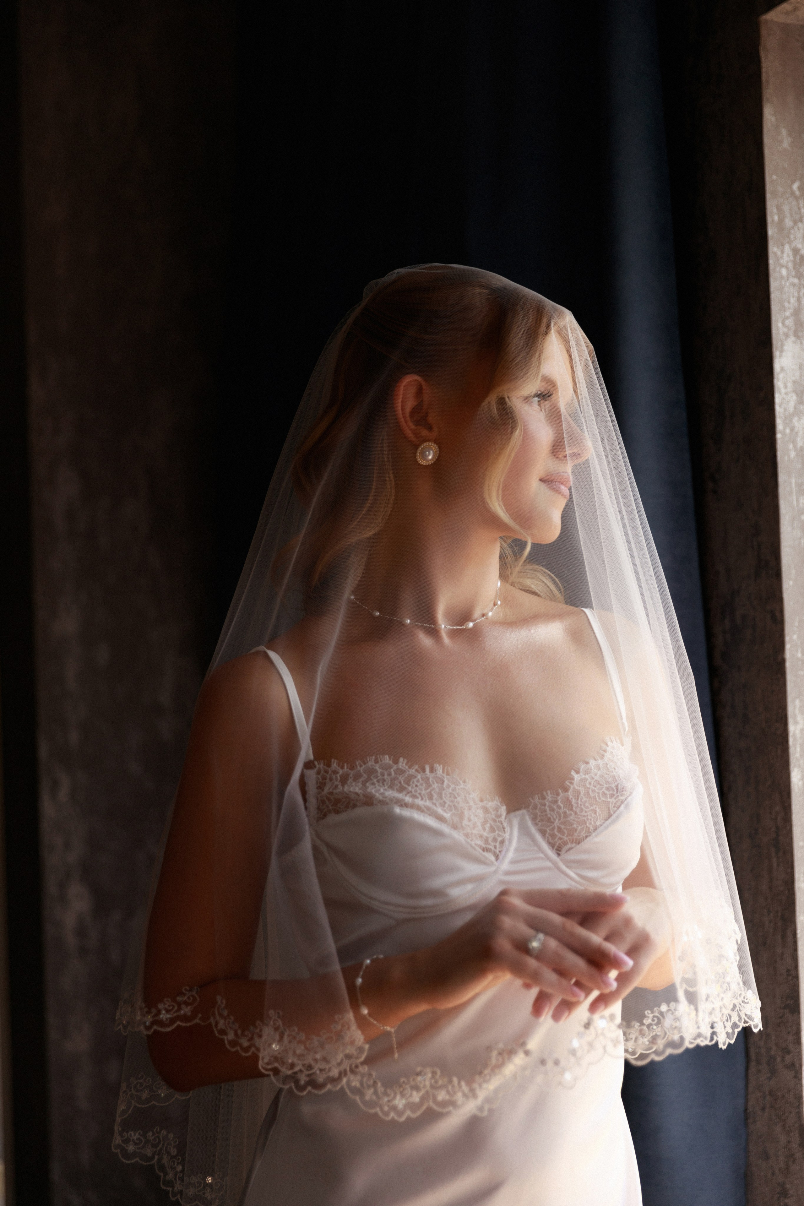 Дарина & Тимур. Весільний та сімейний фотограф у Харкові Ткаченко Світлана